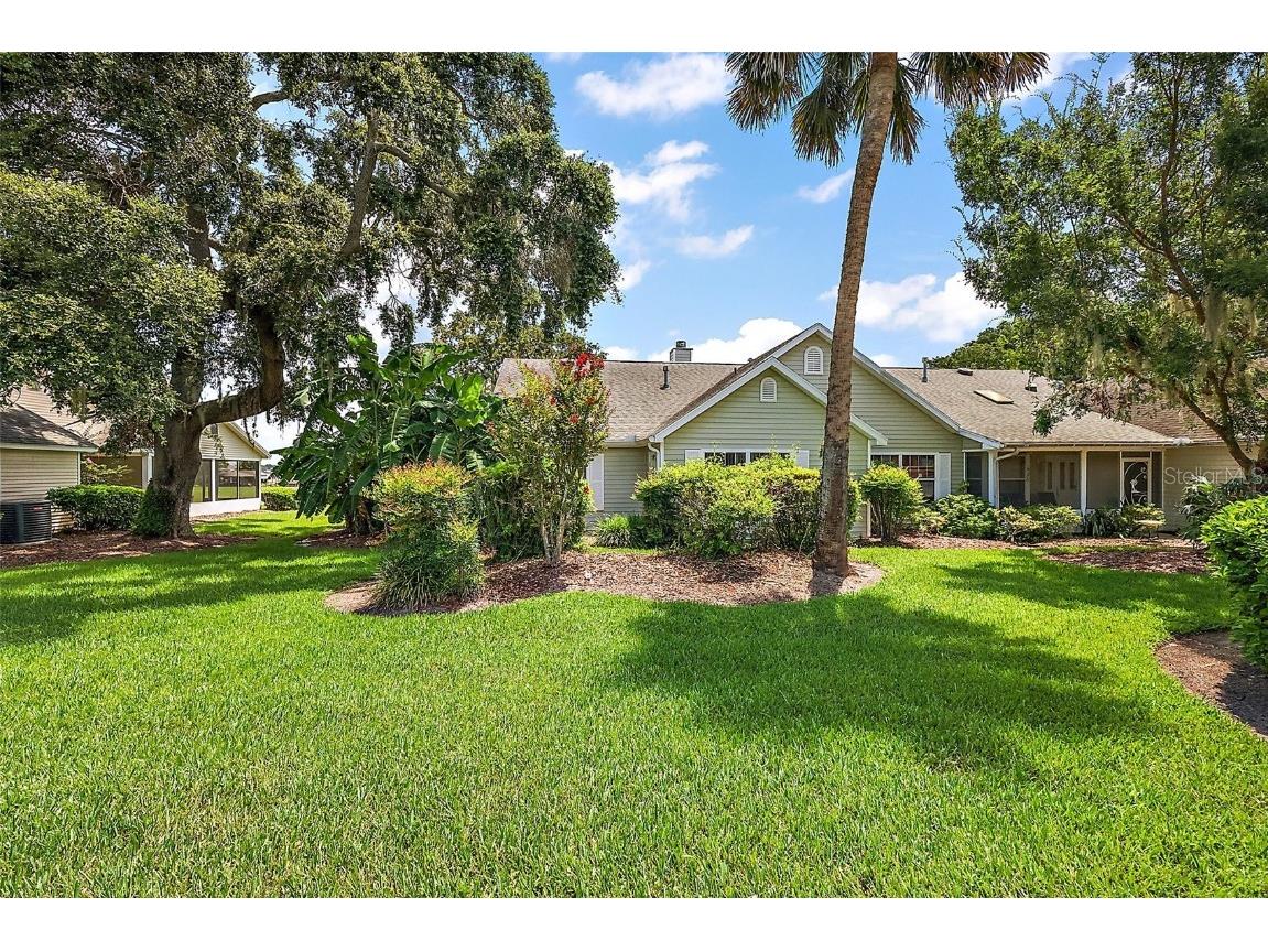 911 Beverly Harbors Drive #16 Leesburg FL 34748 G5098686 image34