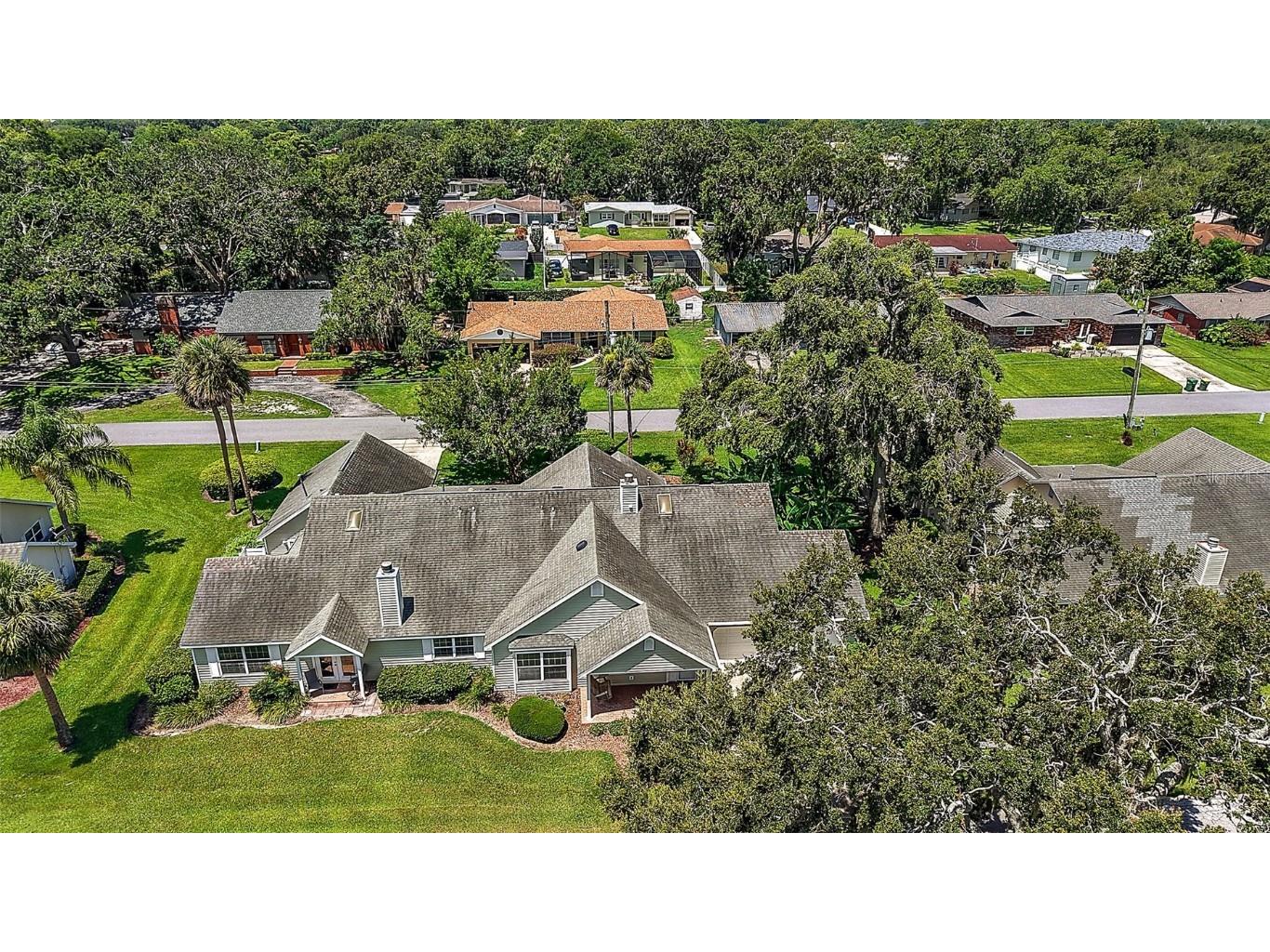 911 Beverly Harbors Drive #16 Leesburg FL 34748 G5098686 image35