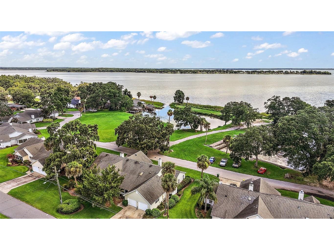 911 Beverly Harbors Drive #16 Leesburg FL 34748 G5098686 image36