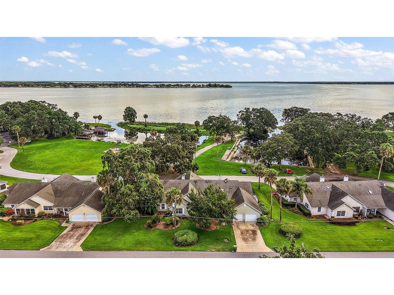 911 Beverly Harbors Drive #16 Leesburg FL 34748 G5098686 image37