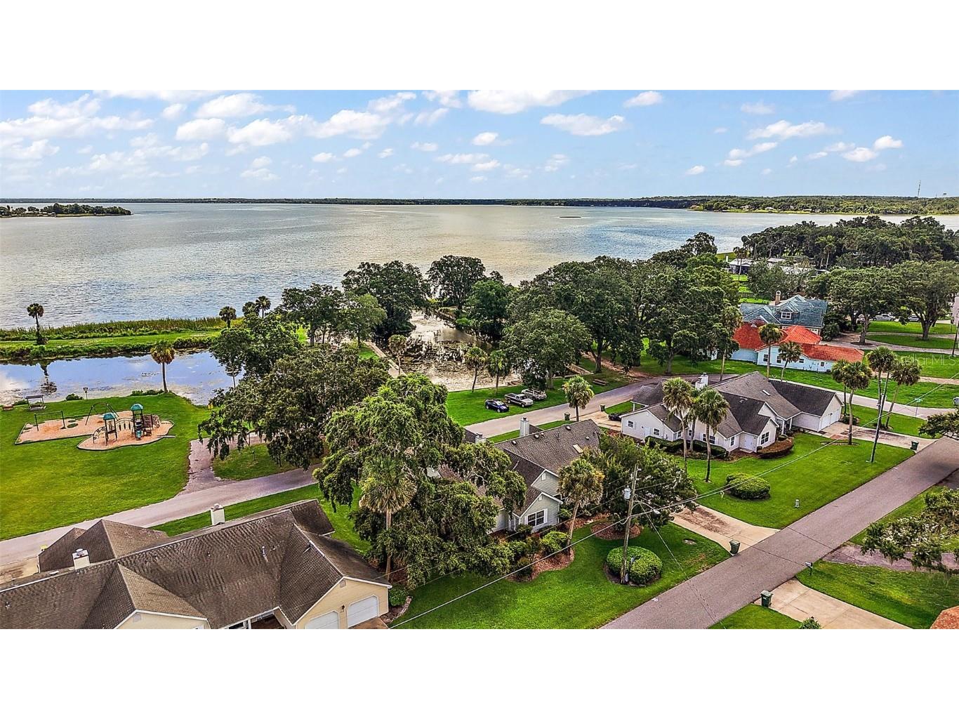 911 Beverly Harbors Drive #16 Leesburg FL 34748 G5098686 image38