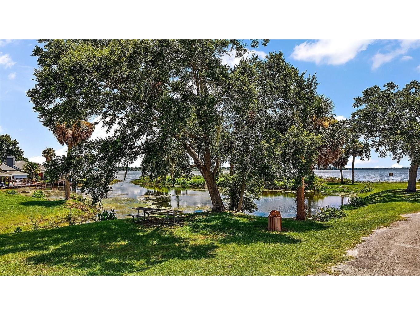 911 Beverly Harbors Drive #16 Leesburg FL 34748 G5098686 image39
