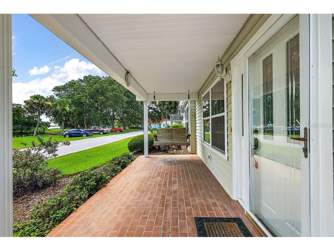 911 Beverly Harbors Drive #16 Leesburg FL 34748 G5098686 image4