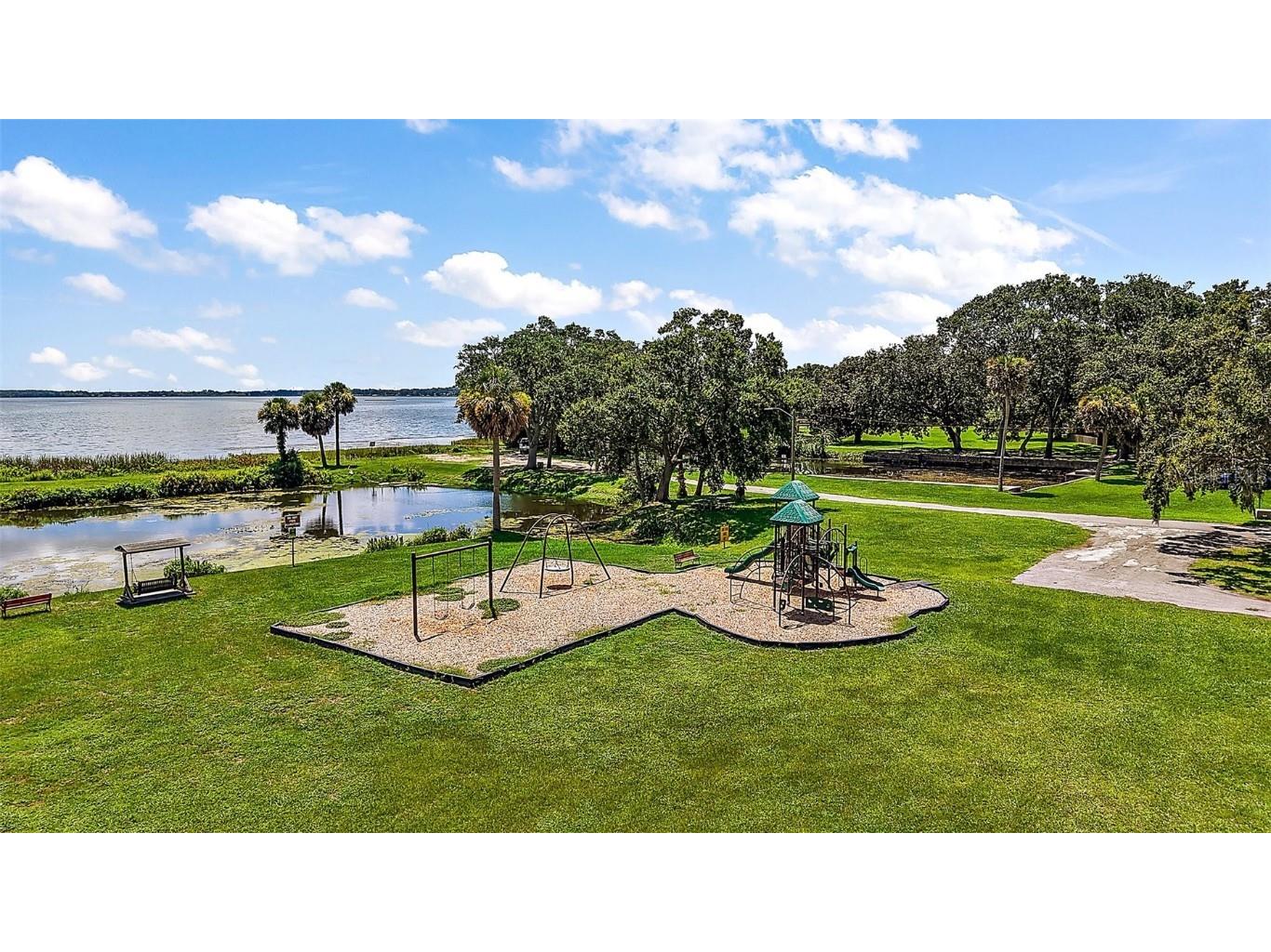 911 Beverly Harbors Drive #16 Leesburg FL 34748 G5098686 image40