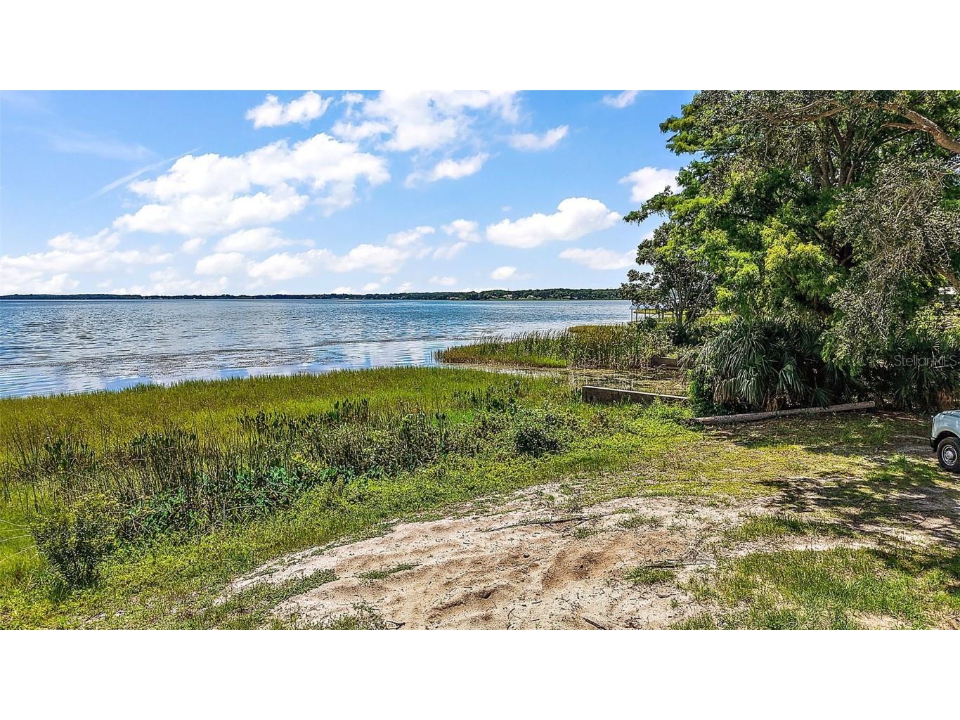 911 Beverly Harbors Drive #16 Leesburg FL 34748 G5098686 image41