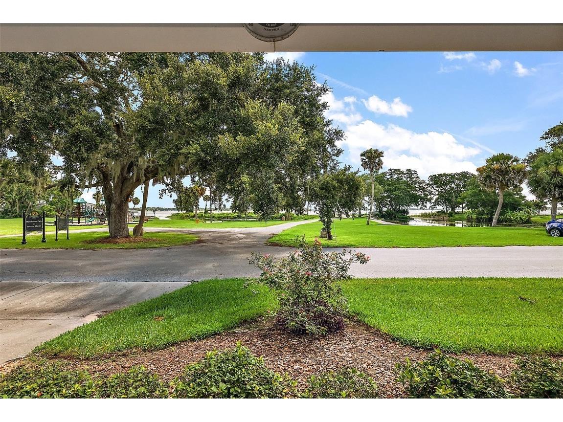 911 Beverly Harbors Drive #16 Leesburg FL 34748 G5098686 image5