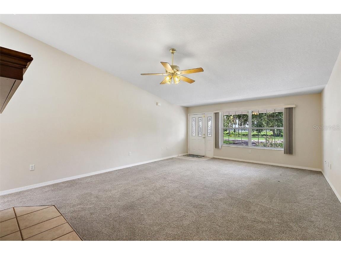 911 Beverly Harbors Drive #16 Leesburg FL 34748 G5098686 image6