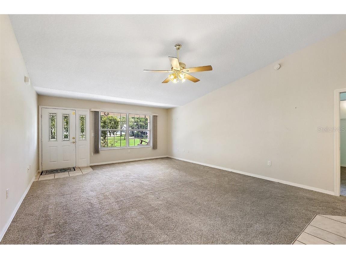 911 Beverly Harbors Drive #16 Leesburg FL 34748 G5098686 image7