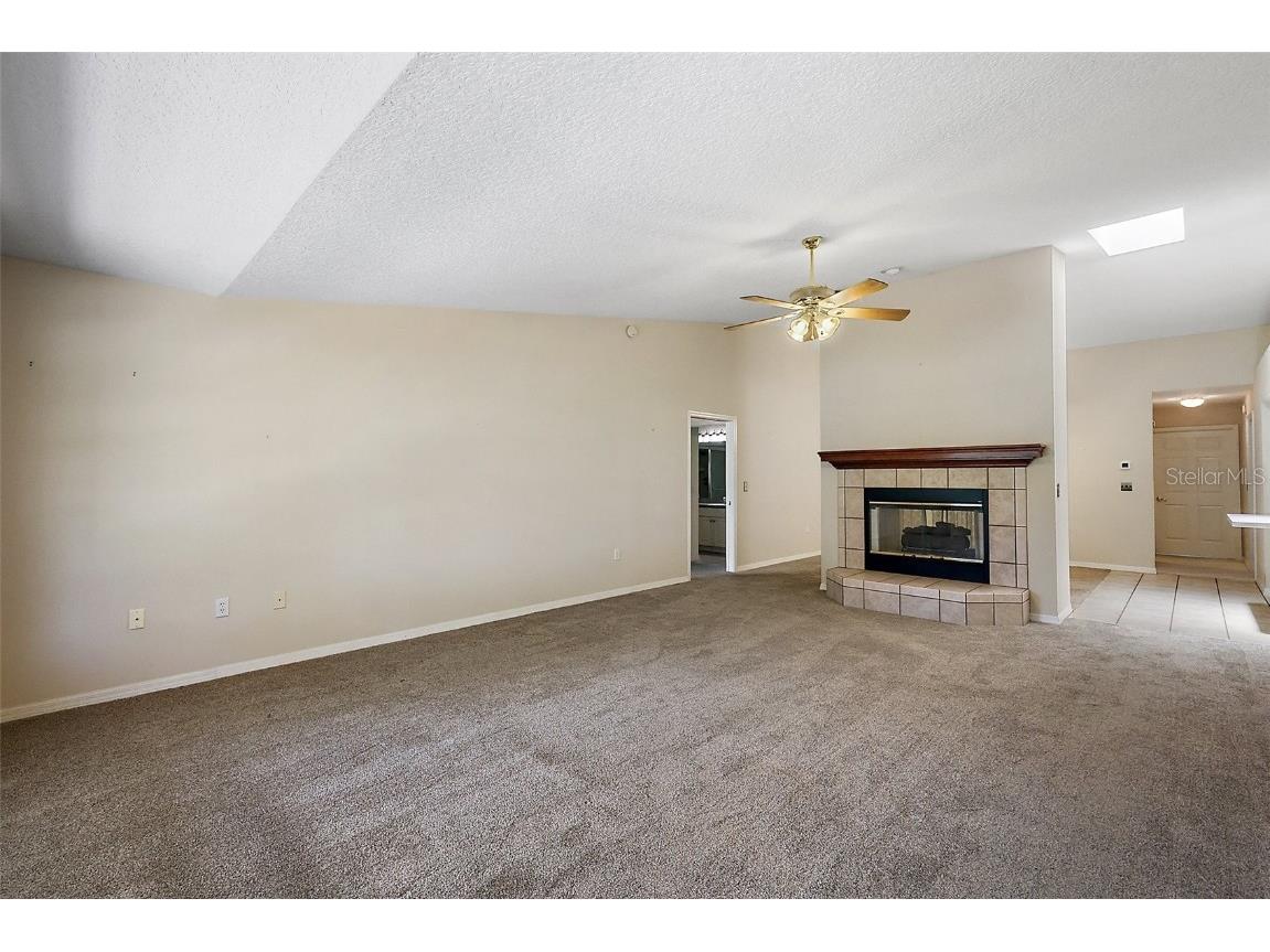 911 Beverly Harbors Drive #16 Leesburg FL 34748 G5098686 image8