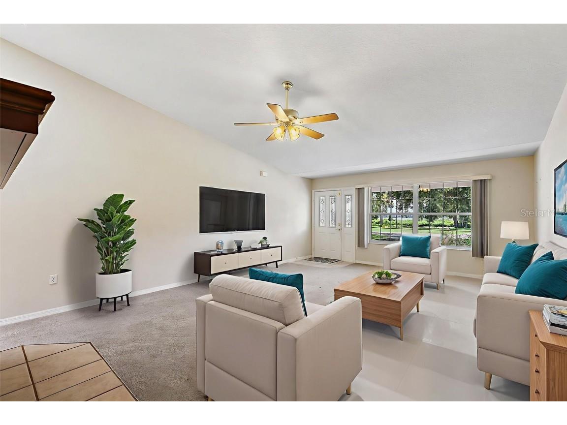 911 Beverly Harbors Drive #16 Leesburg FL 34748 G5098686 image9