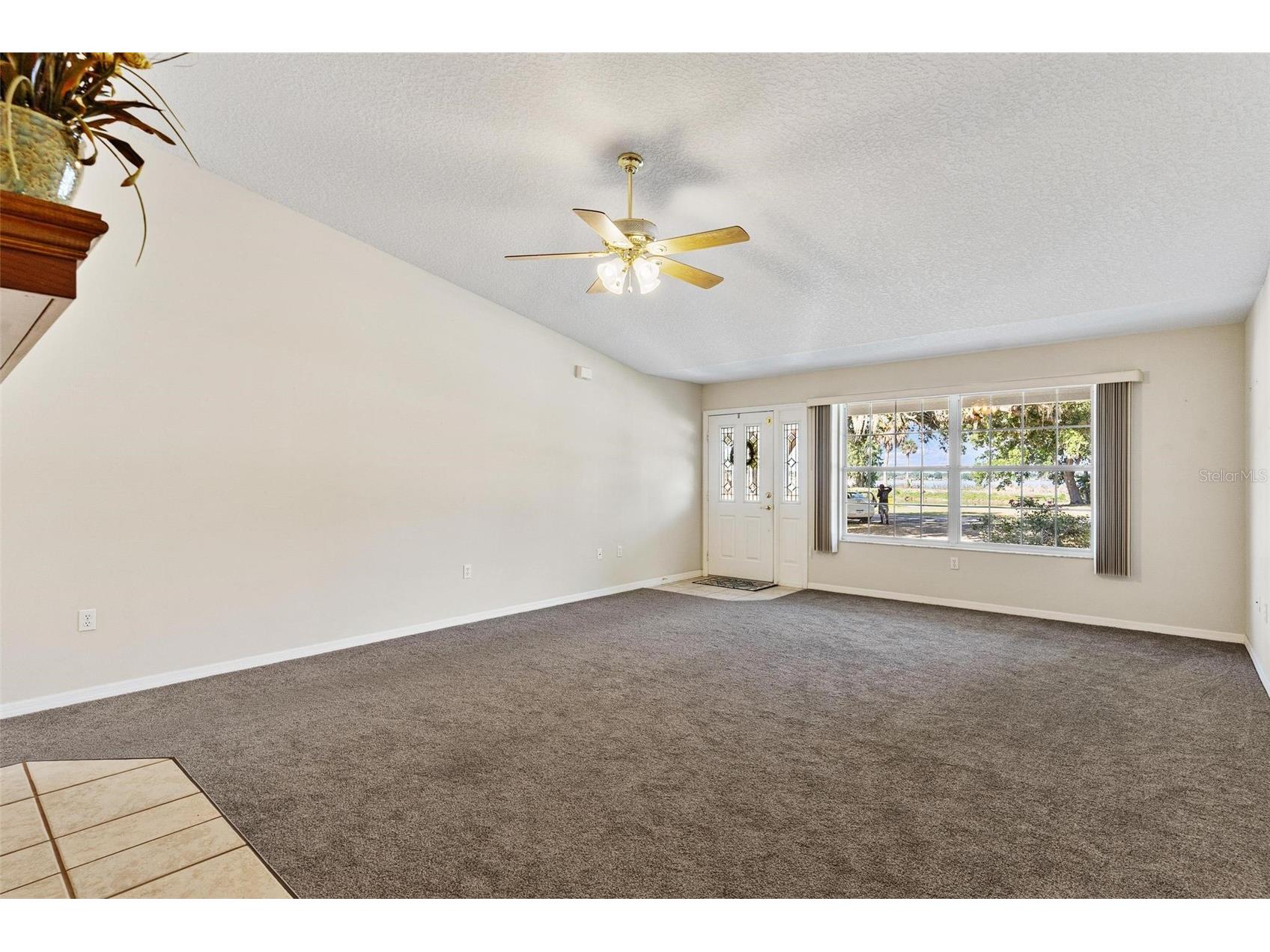 911 Beverly Harbors Drive #16 Leesburg FL 34748 - LAKE GRIFFIN G5111774 image10