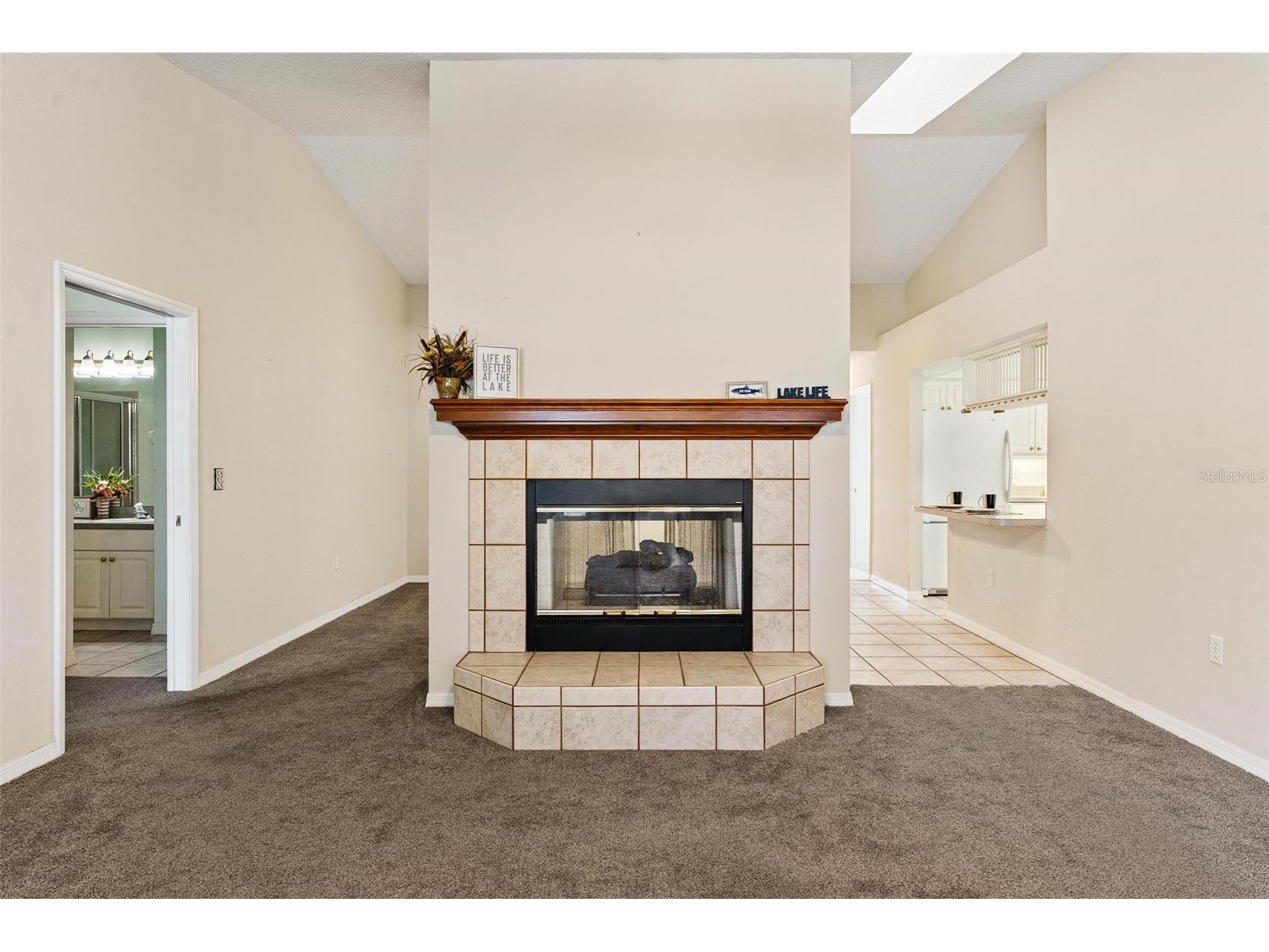 911 Beverly Harbors Drive #16 Leesburg FL 34748 - LAKE GRIFFIN G5111774 image13