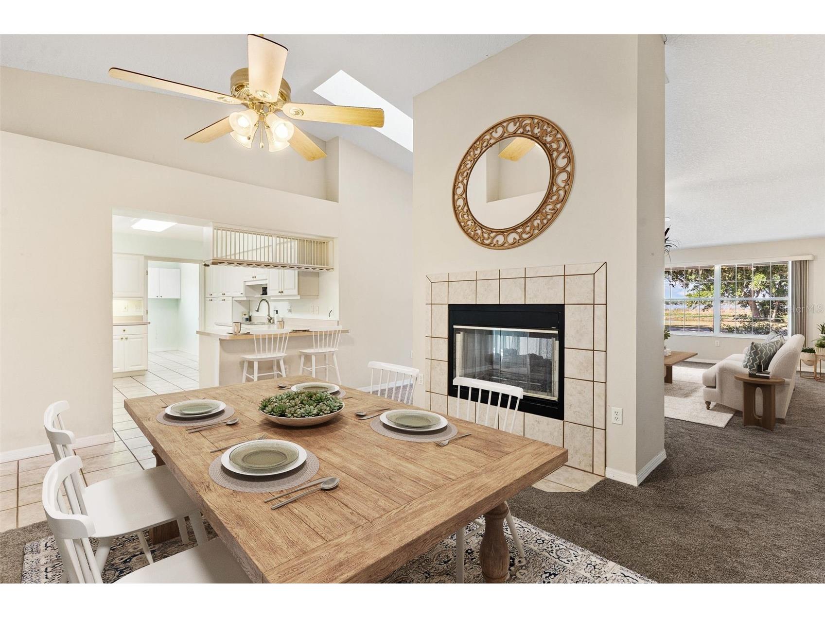 911 Beverly Harbors Drive #16 Leesburg FL 34748 - LAKE GRIFFIN G5111774 image14