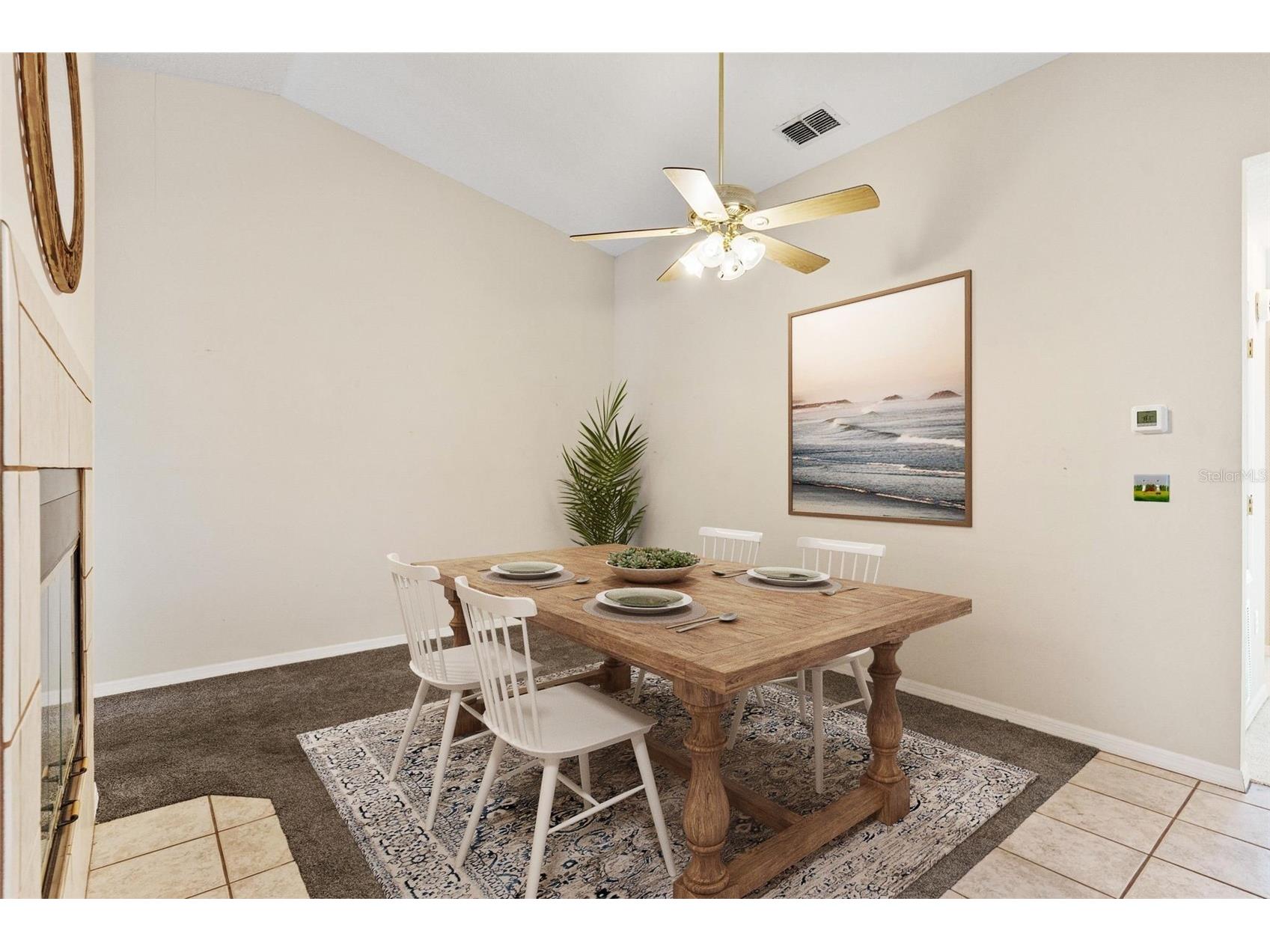 911 Beverly Harbors Drive #16 Leesburg FL 34748 - LAKE GRIFFIN G5111774 image15