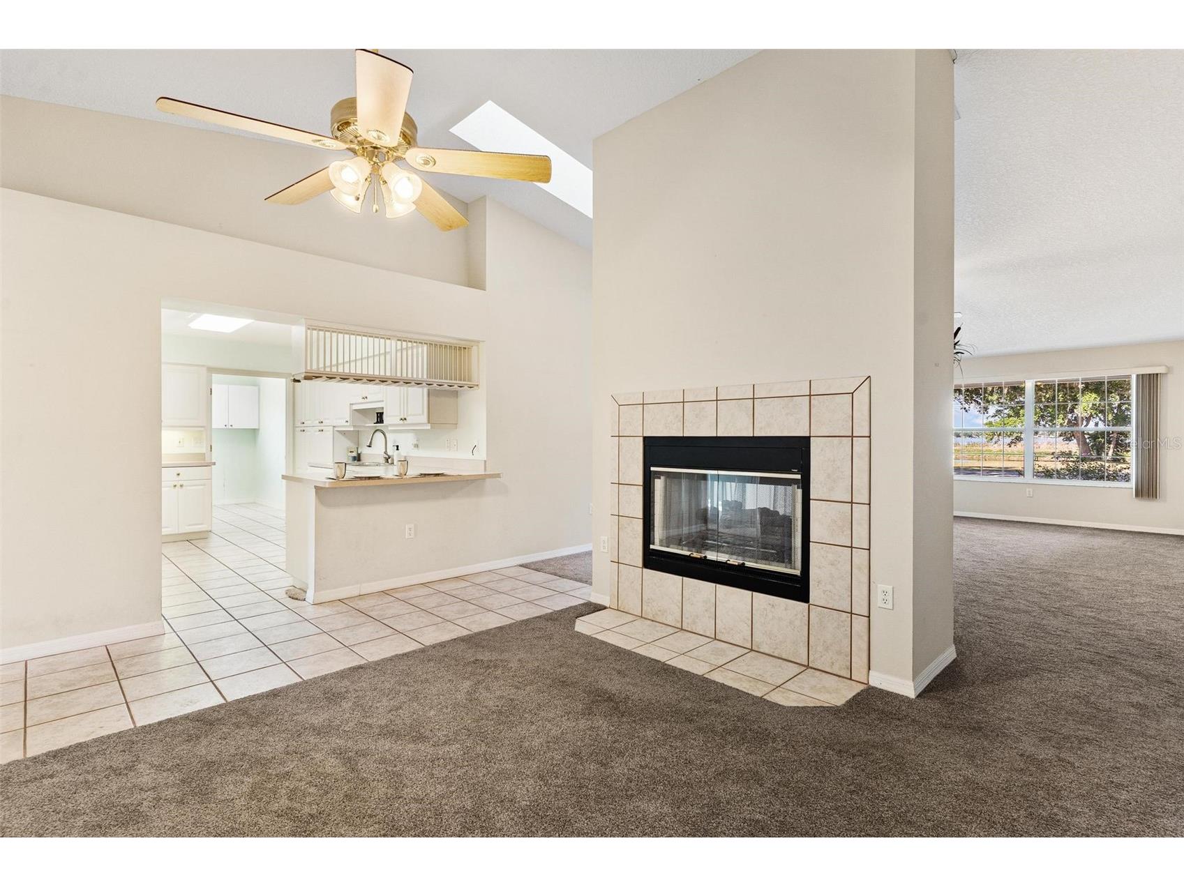 911 Beverly Harbors Drive #16 Leesburg FL 34748 - LAKE GRIFFIN G5111774 image16