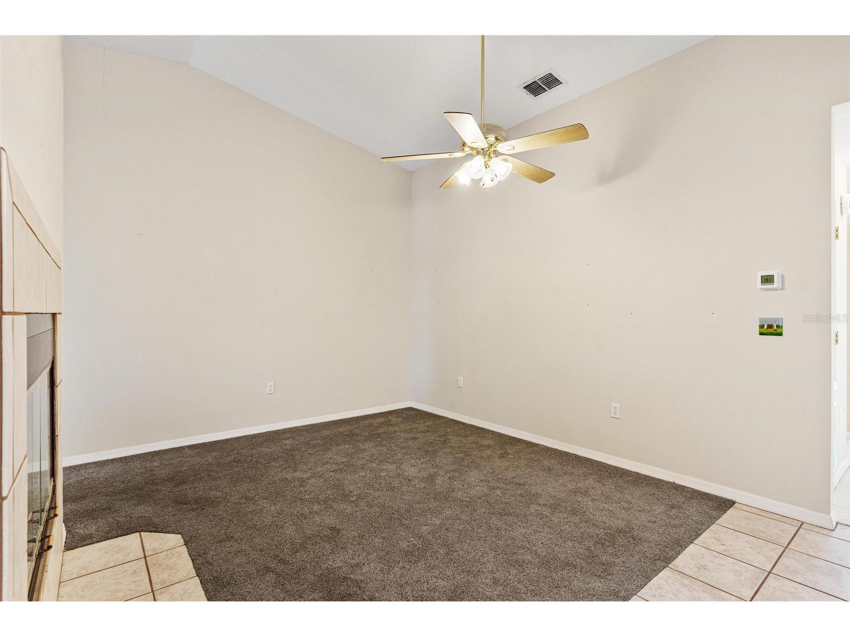 911 Beverly Harbors Drive #16 Leesburg FL 34748 - LAKE GRIFFIN G5111774 image17