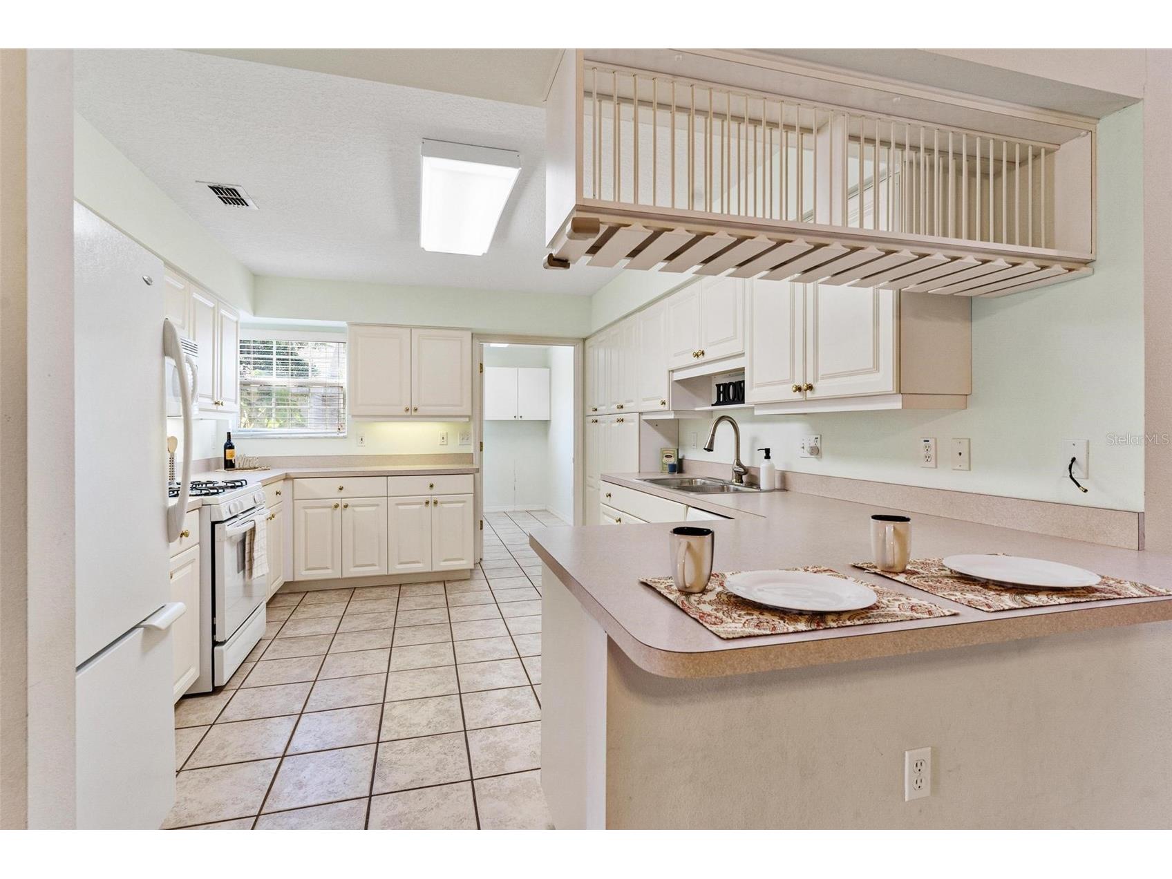911 Beverly Harbors Drive #16 Leesburg FL 34748 - LAKE GRIFFIN G5111774 image19