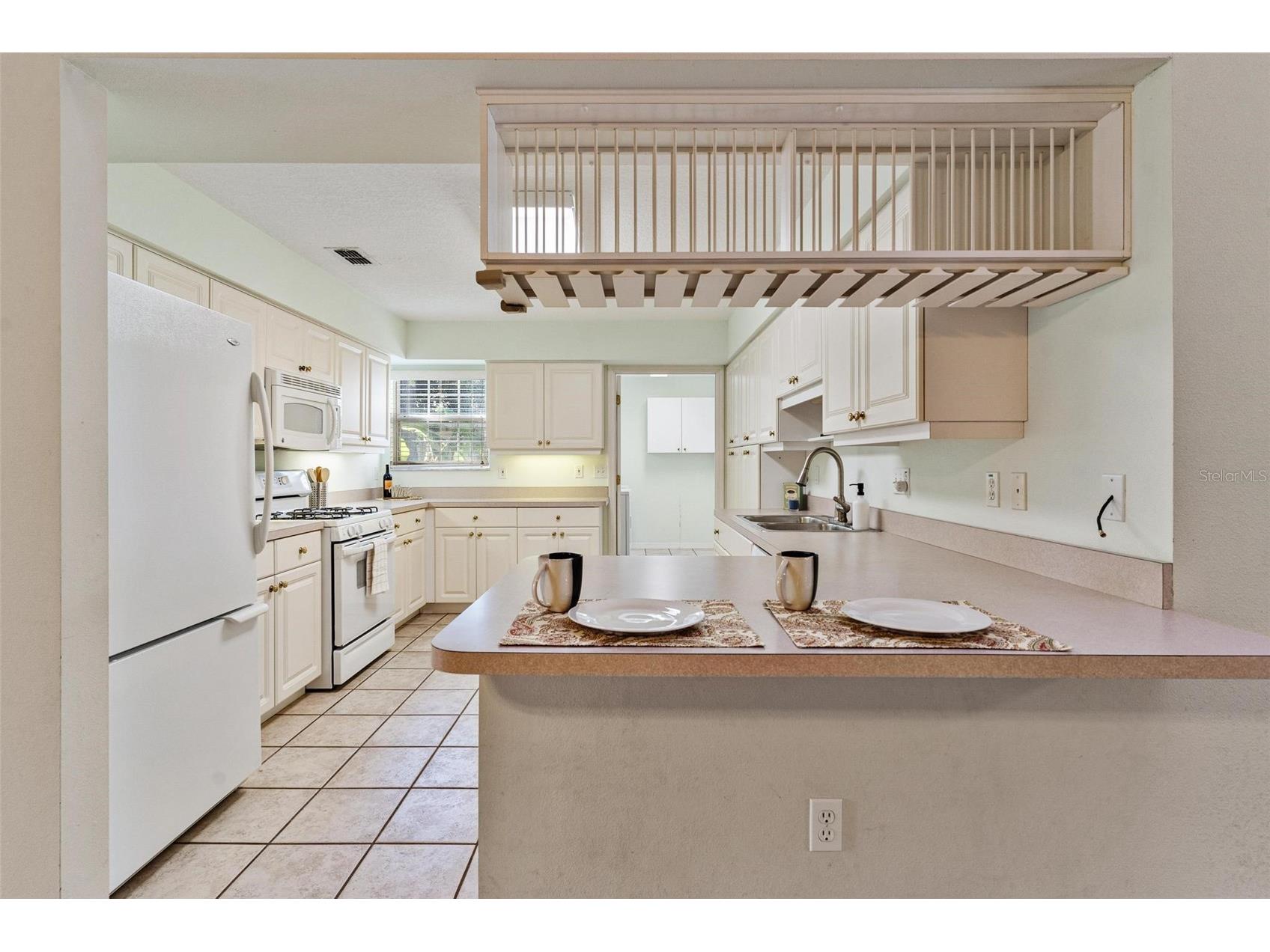 911 Beverly Harbors Drive #16 Leesburg FL 34748 - LAKE GRIFFIN G5111774 image20