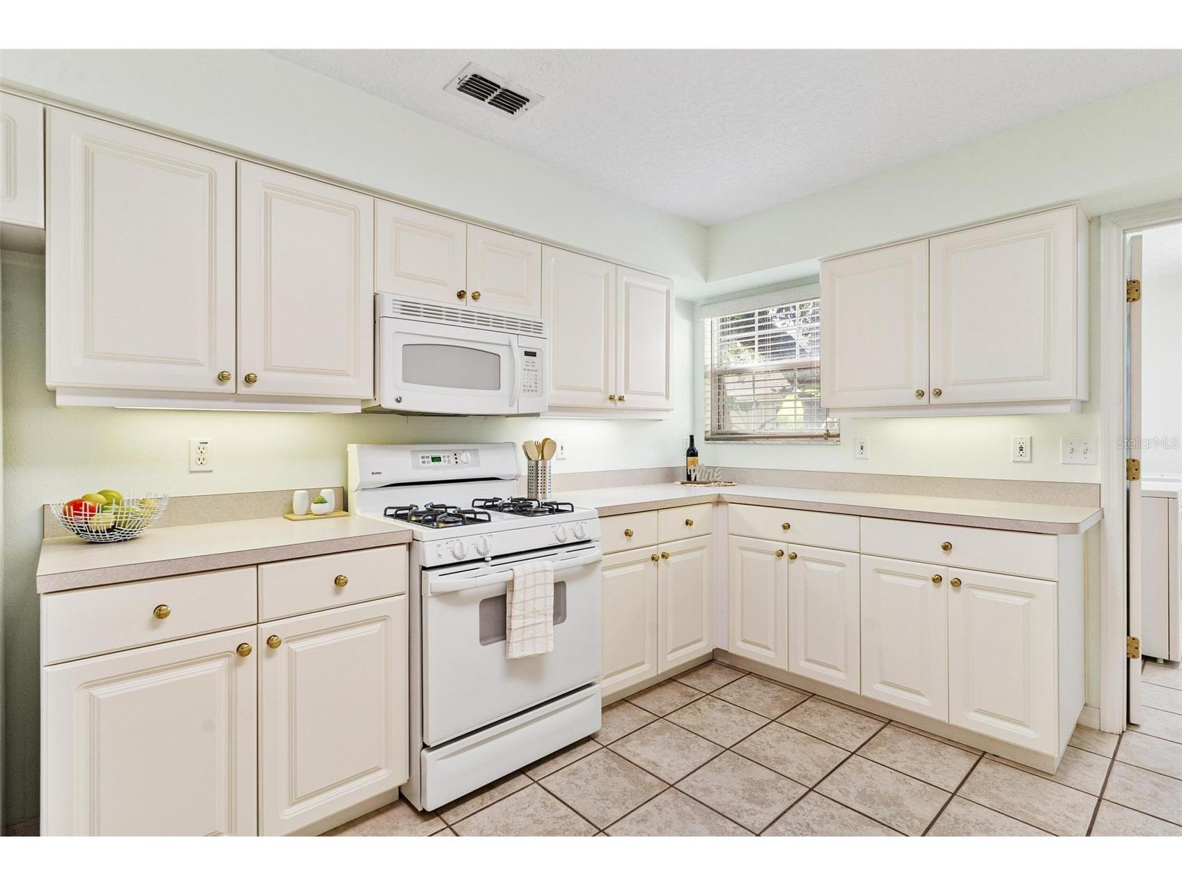 911 Beverly Harbors Drive #16 Leesburg FL 34748 - LAKE GRIFFIN G5111774 image22
