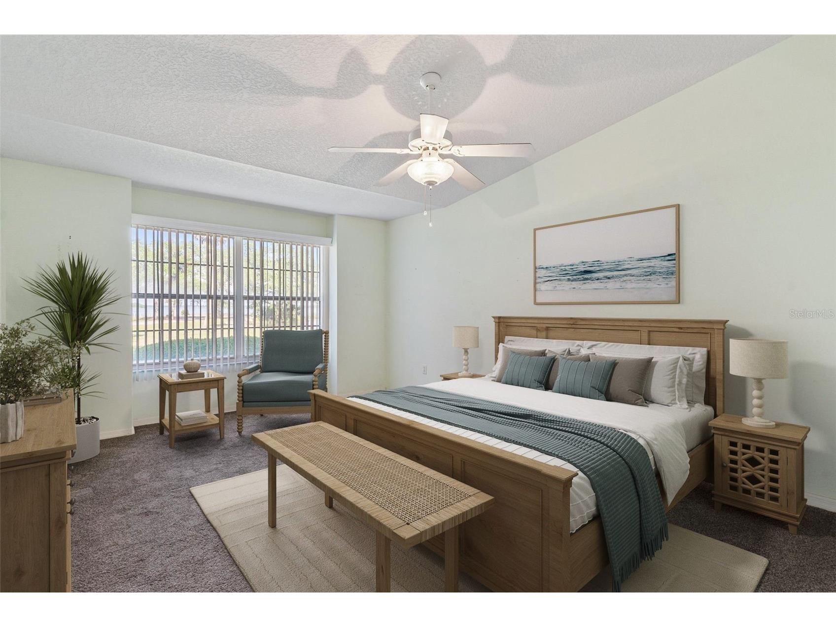 911 Beverly Harbors Drive #16 Leesburg FL 34748 - LAKE GRIFFIN G5111774 image23