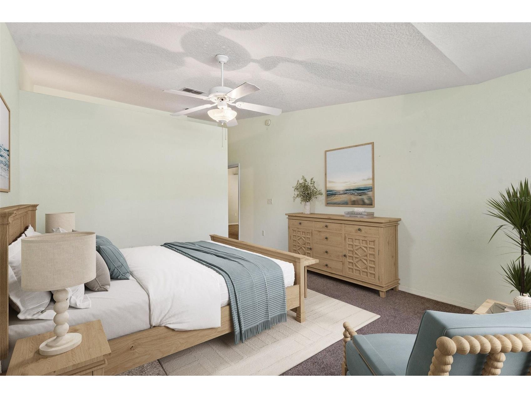 911 Beverly Harbors Drive #16 Leesburg FL 34748 - LAKE GRIFFIN G5111774 image24