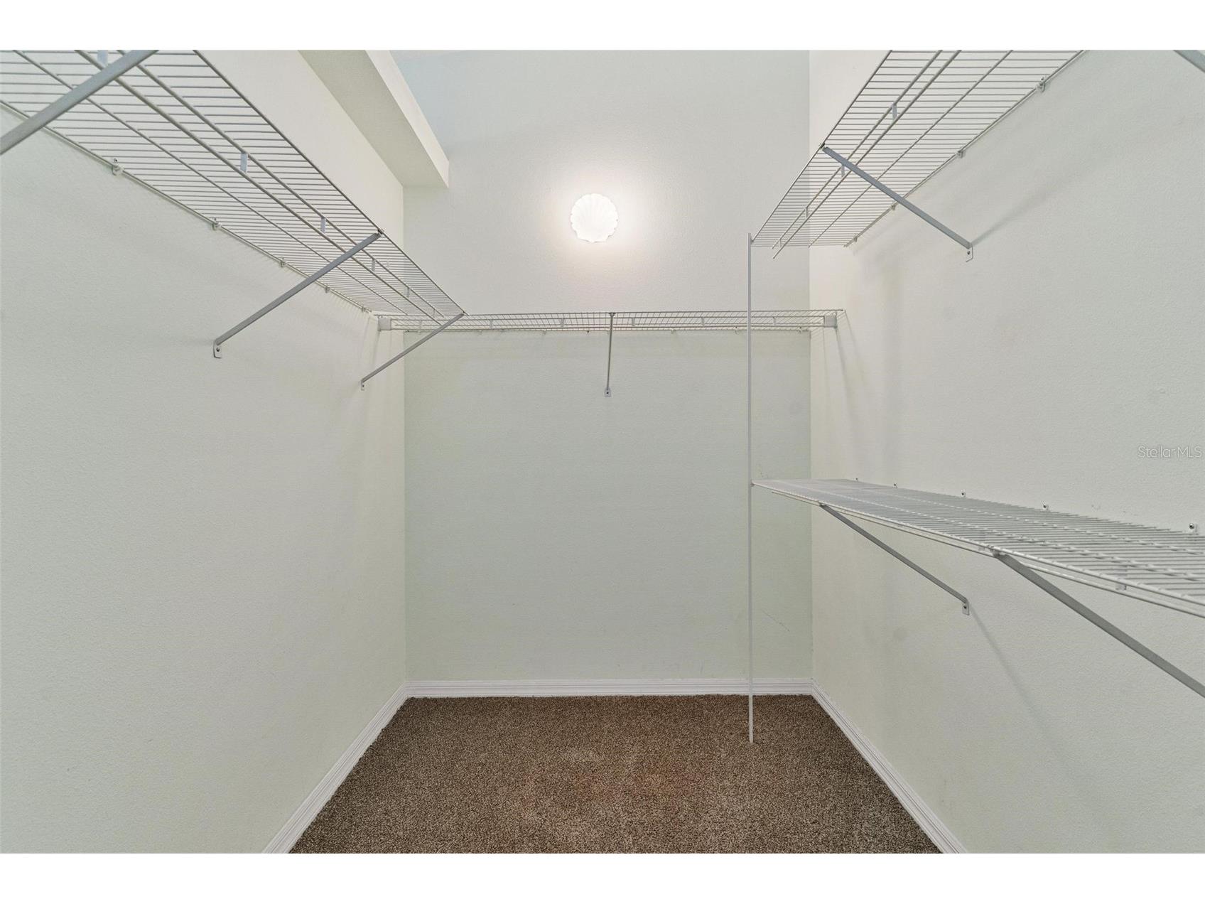 911 Beverly Harbors Drive #16 Leesburg FL 34748 - LAKE GRIFFIN G5111774 image25