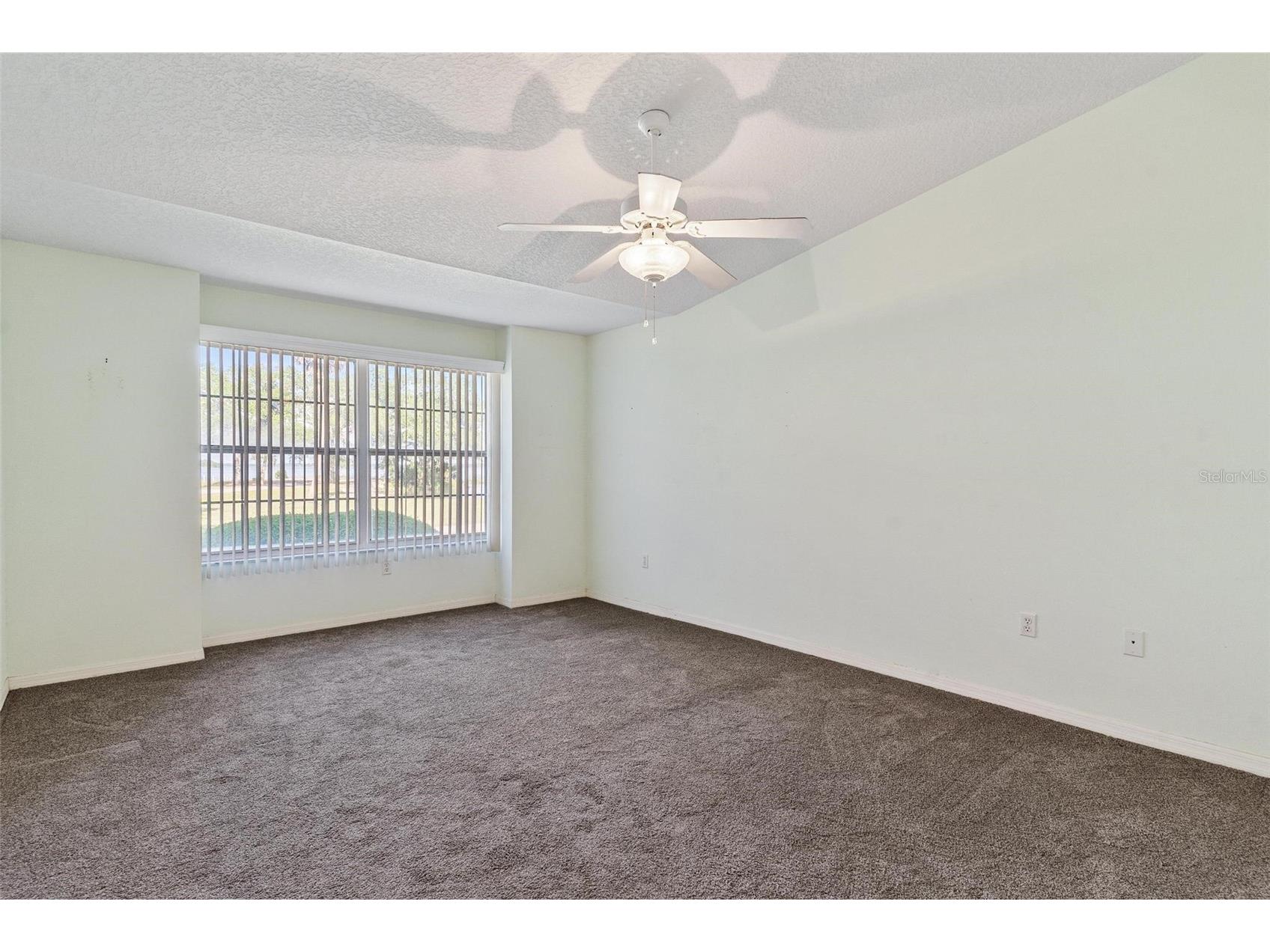 911 Beverly Harbors Drive #16 Leesburg FL 34748 - LAKE GRIFFIN G5111774 image28