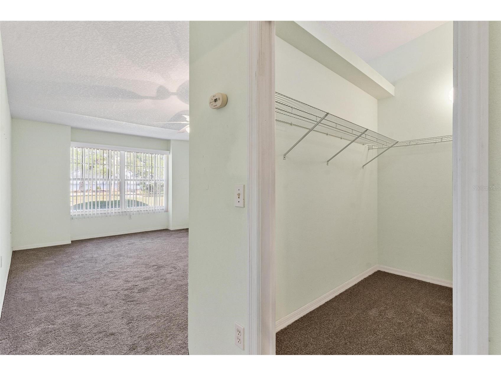 911 Beverly Harbors Drive #16 Leesburg FL 34748 - LAKE GRIFFIN G5111774 image29