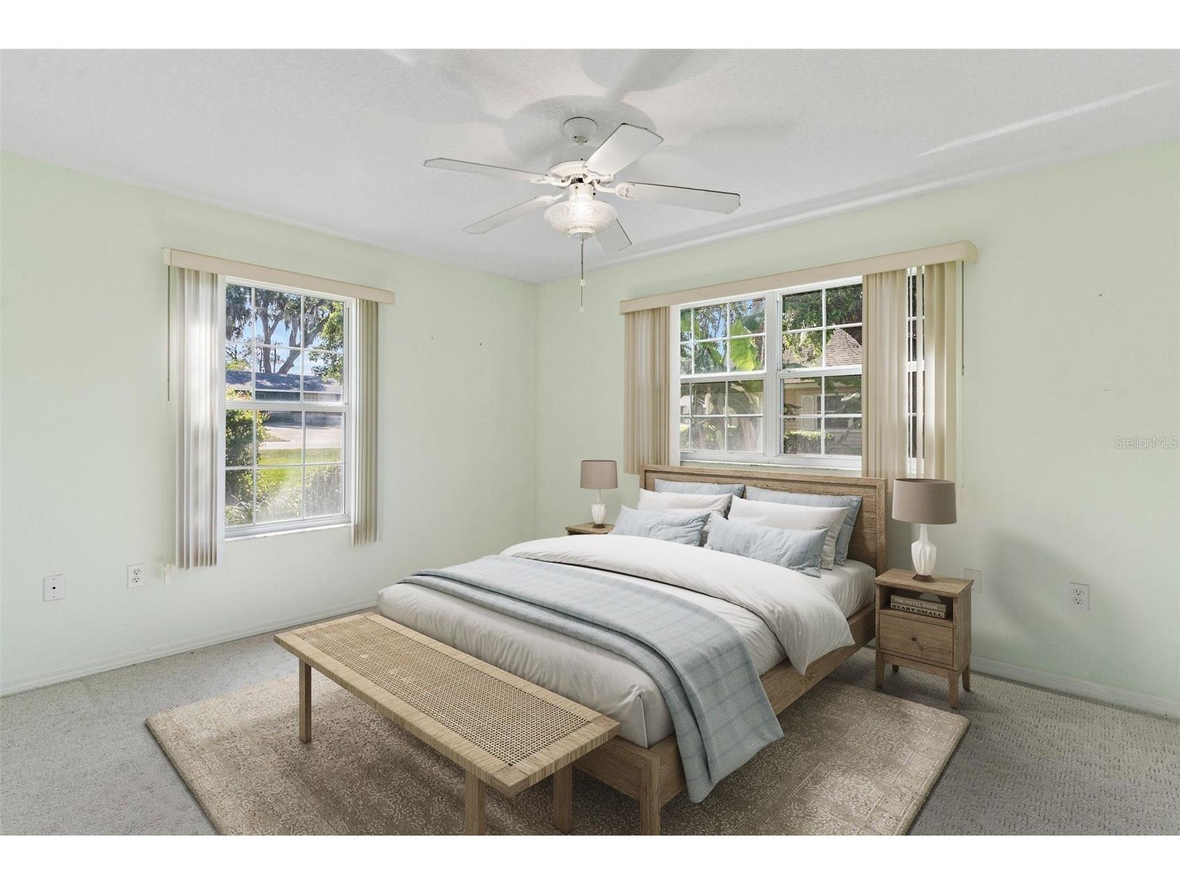911 Beverly Harbors Drive #16 Leesburg FL 34748 - LAKE GRIFFIN G5111774 image30