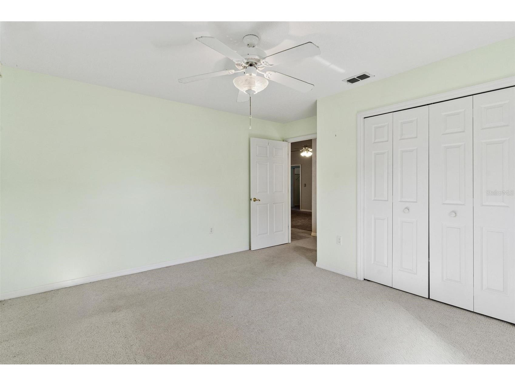 911 Beverly Harbors Drive #16 Leesburg FL 34748 - LAKE GRIFFIN G5111774 image31