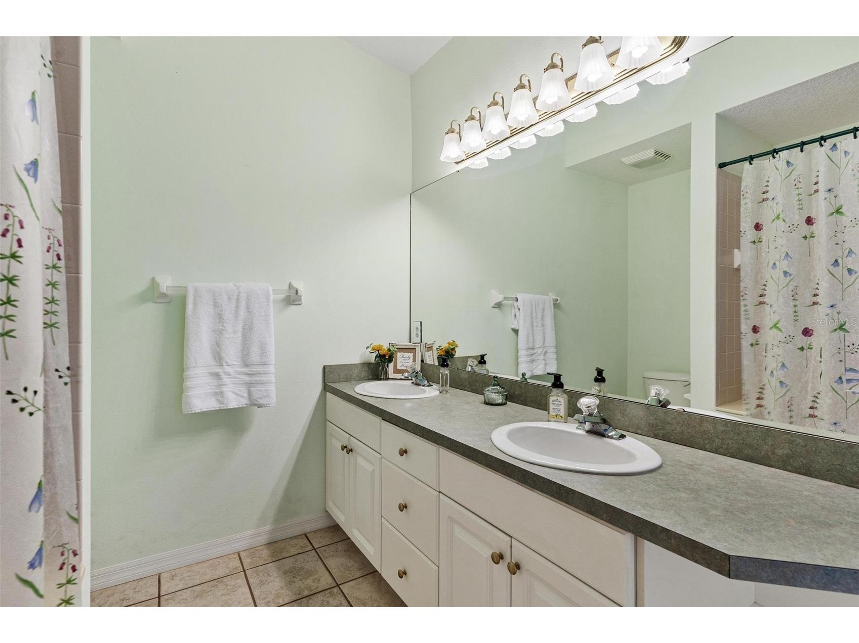 911 Beverly Harbors Drive #16 Leesburg FL 34748 - LAKE GRIFFIN G5111774 image33