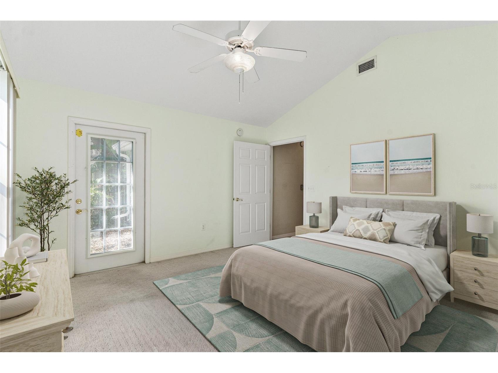 911 Beverly Harbors Drive #16 Leesburg FL 34748 - LAKE GRIFFIN G5111774 image35