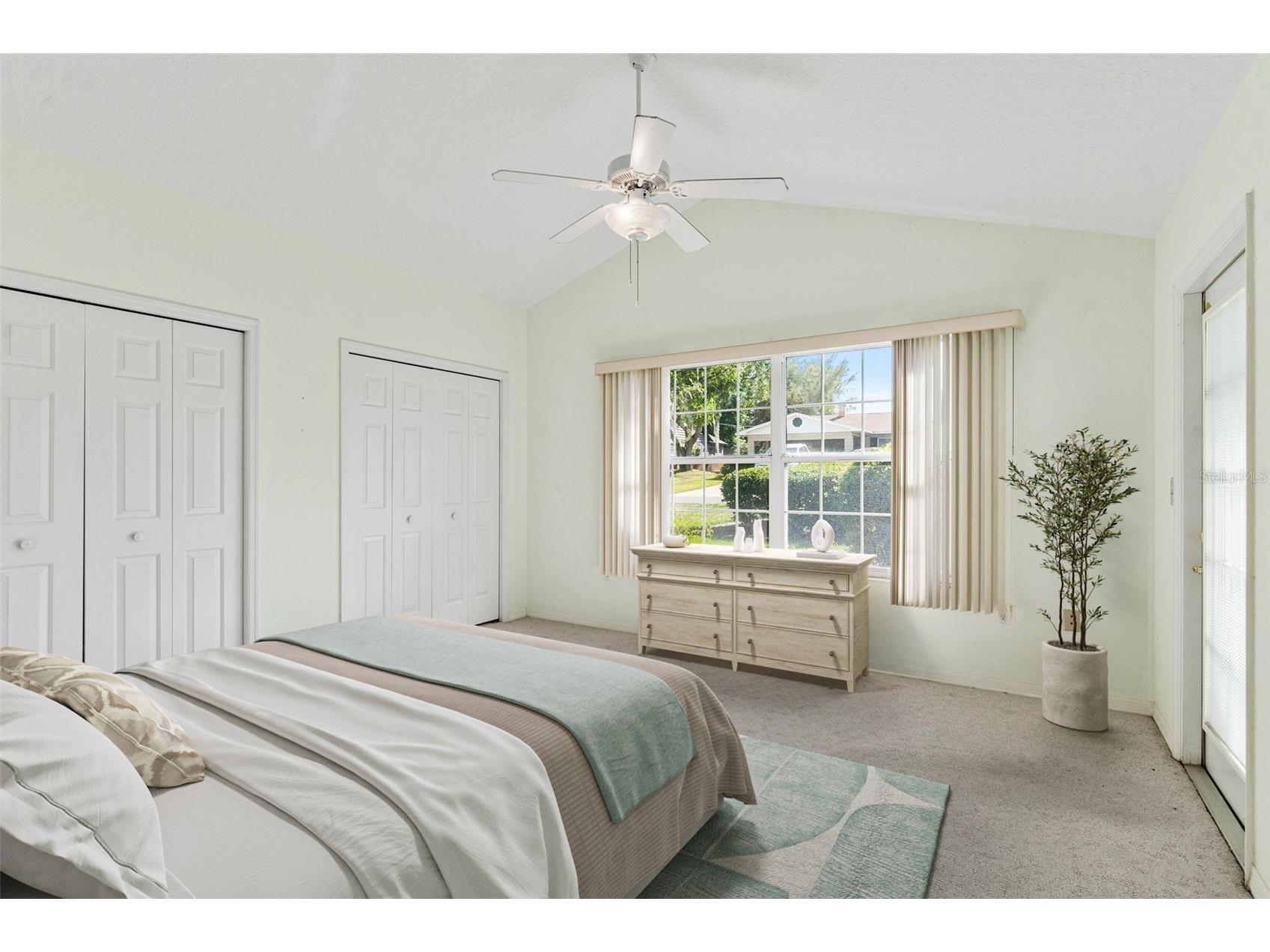 911 Beverly Harbors Drive #16 Leesburg FL 34748 - LAKE GRIFFIN G5111774 image36