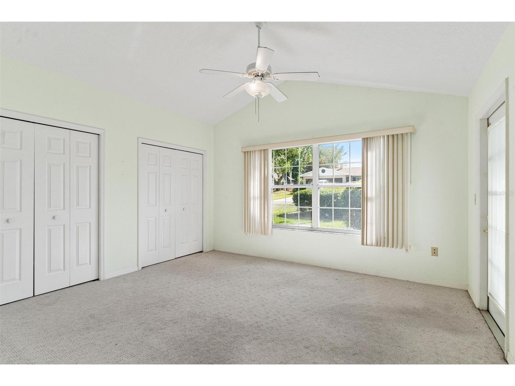 911 Beverly Harbors Drive #16 Leesburg FL 34748 - LAKE GRIFFIN G5111774 image37