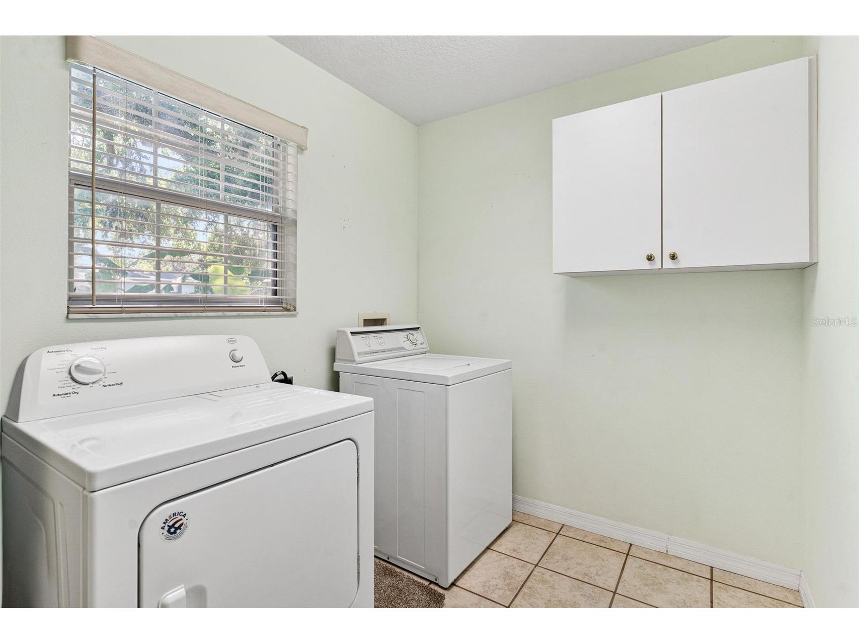 911 Beverly Harbors Drive #16 Leesburg FL 34748 - LAKE GRIFFIN G5111774 image39