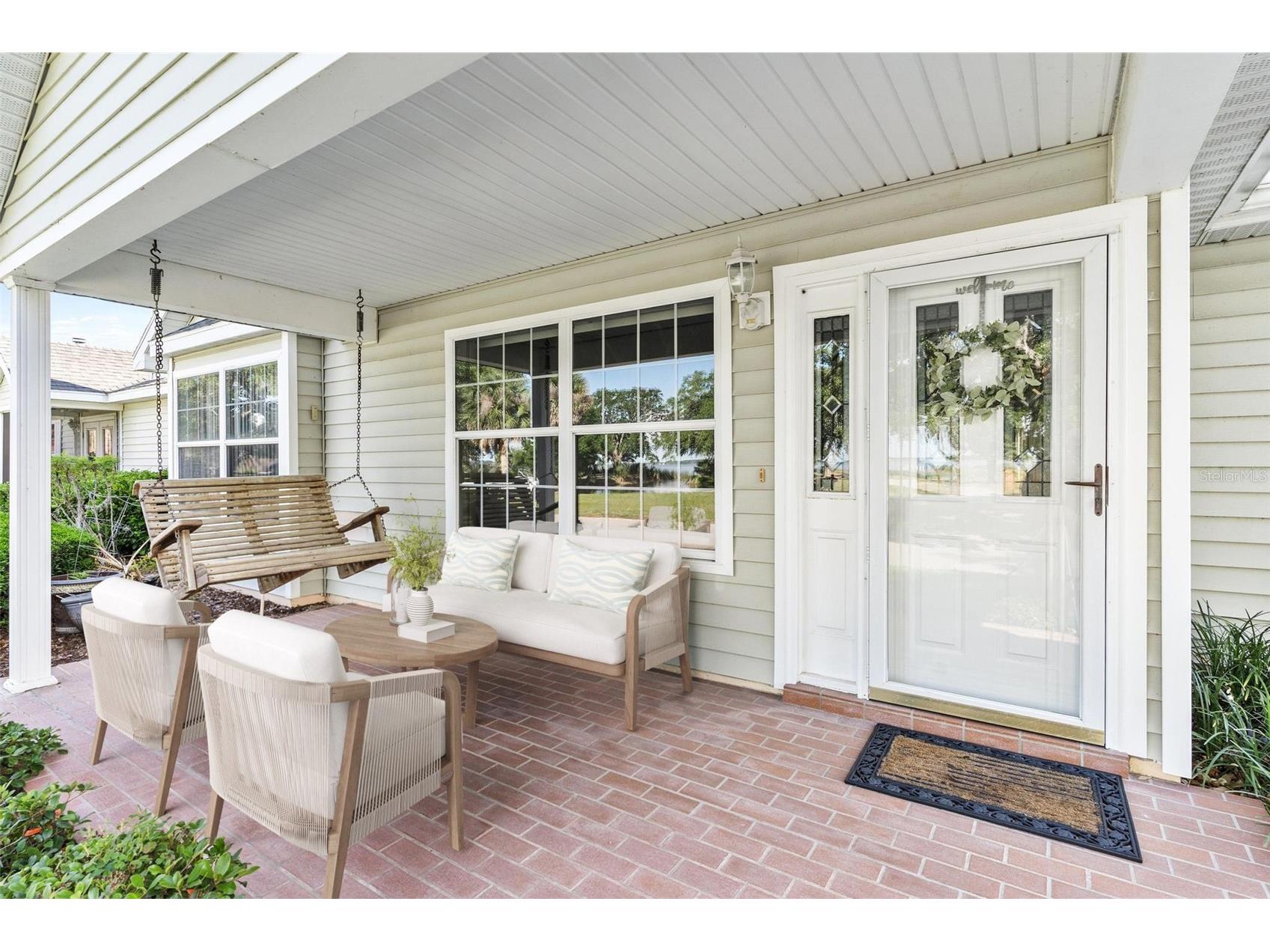911 Beverly Harbors Drive #16 Leesburg FL 34748 - LAKE GRIFFIN G5111774 image4