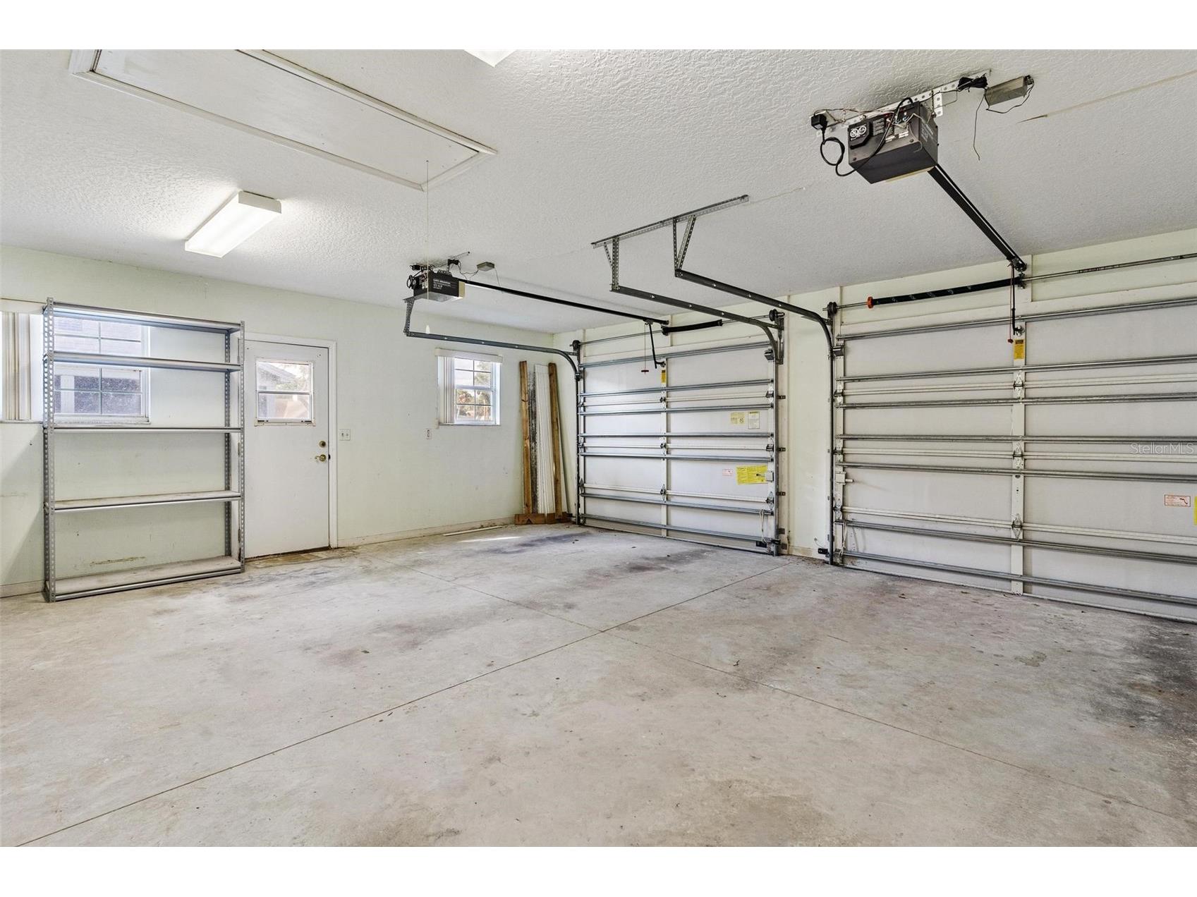 911 Beverly Harbors Drive #16 Leesburg FL 34748 - LAKE GRIFFIN G5111774 image40