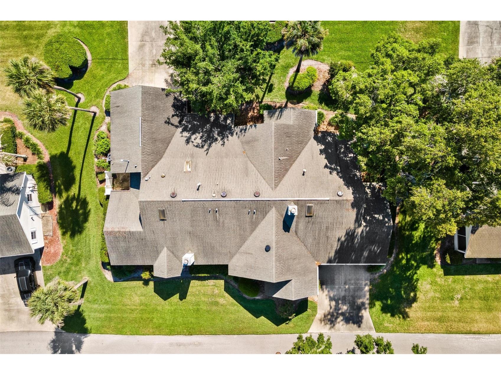 911 Beverly Harbors Drive #16 Leesburg FL 34748 - LAKE GRIFFIN G5111774 image44