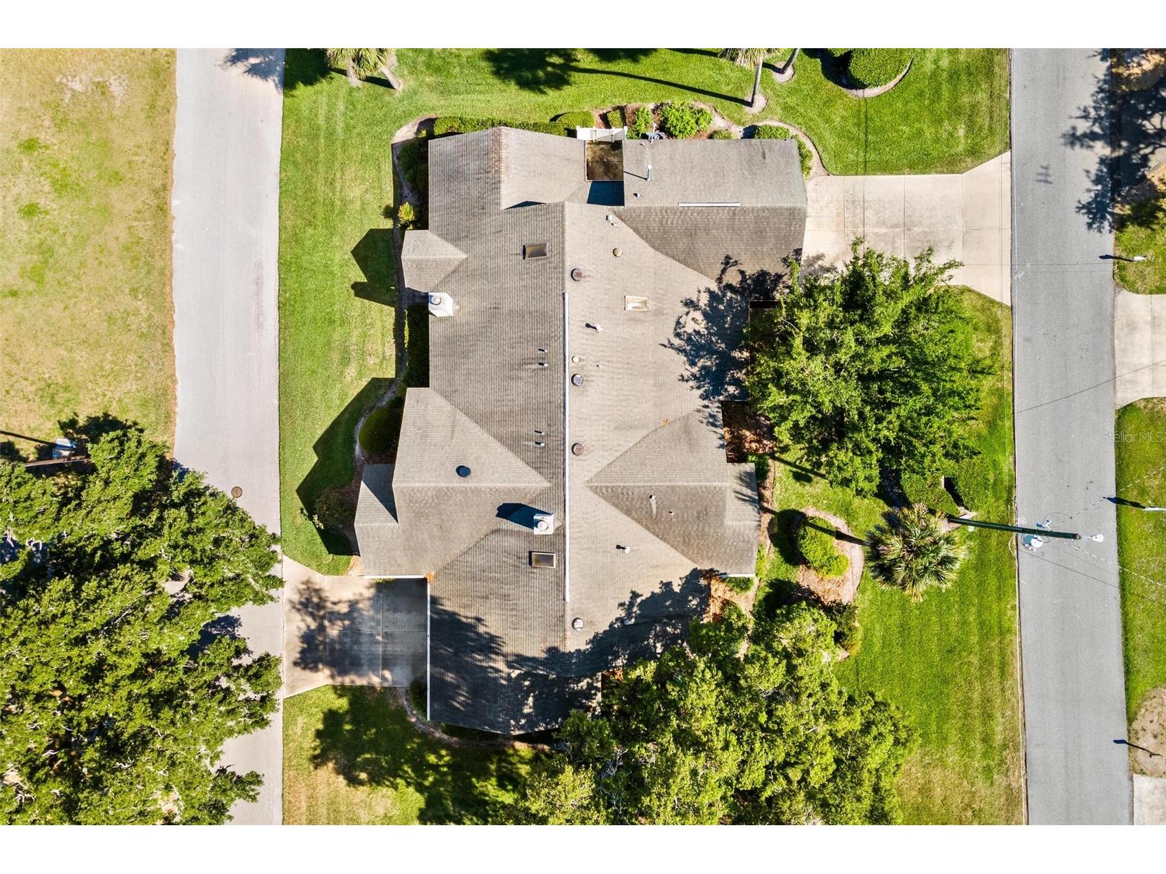 911 Beverly Harbors Drive #16 Leesburg FL 34748 - LAKE GRIFFIN G5111774 image45
