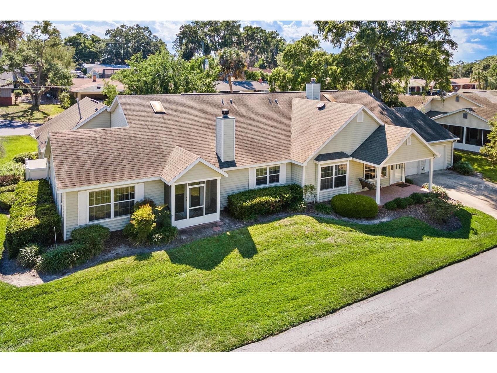 911 Beverly Harbors Drive #16 Leesburg FL 34748 - LAKE GRIFFIN G5111774 image50