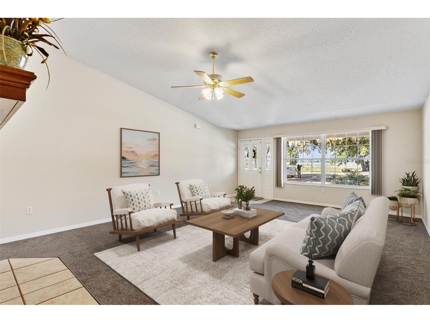911 Beverly Harbors Drive #16 Leesburg FL 34748 - LAKE GRIFFIN G5111774 image6