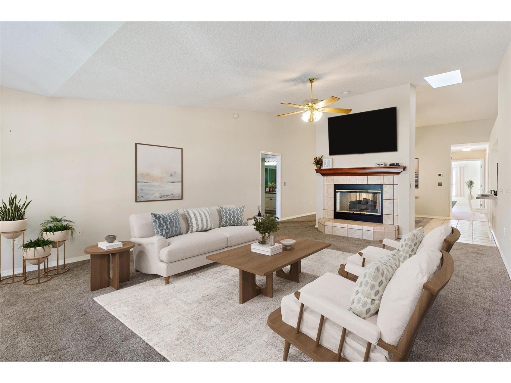 911 Beverly Harbors Drive #16 Leesburg FL 34748 - LAKE GRIFFIN G5111774 image7