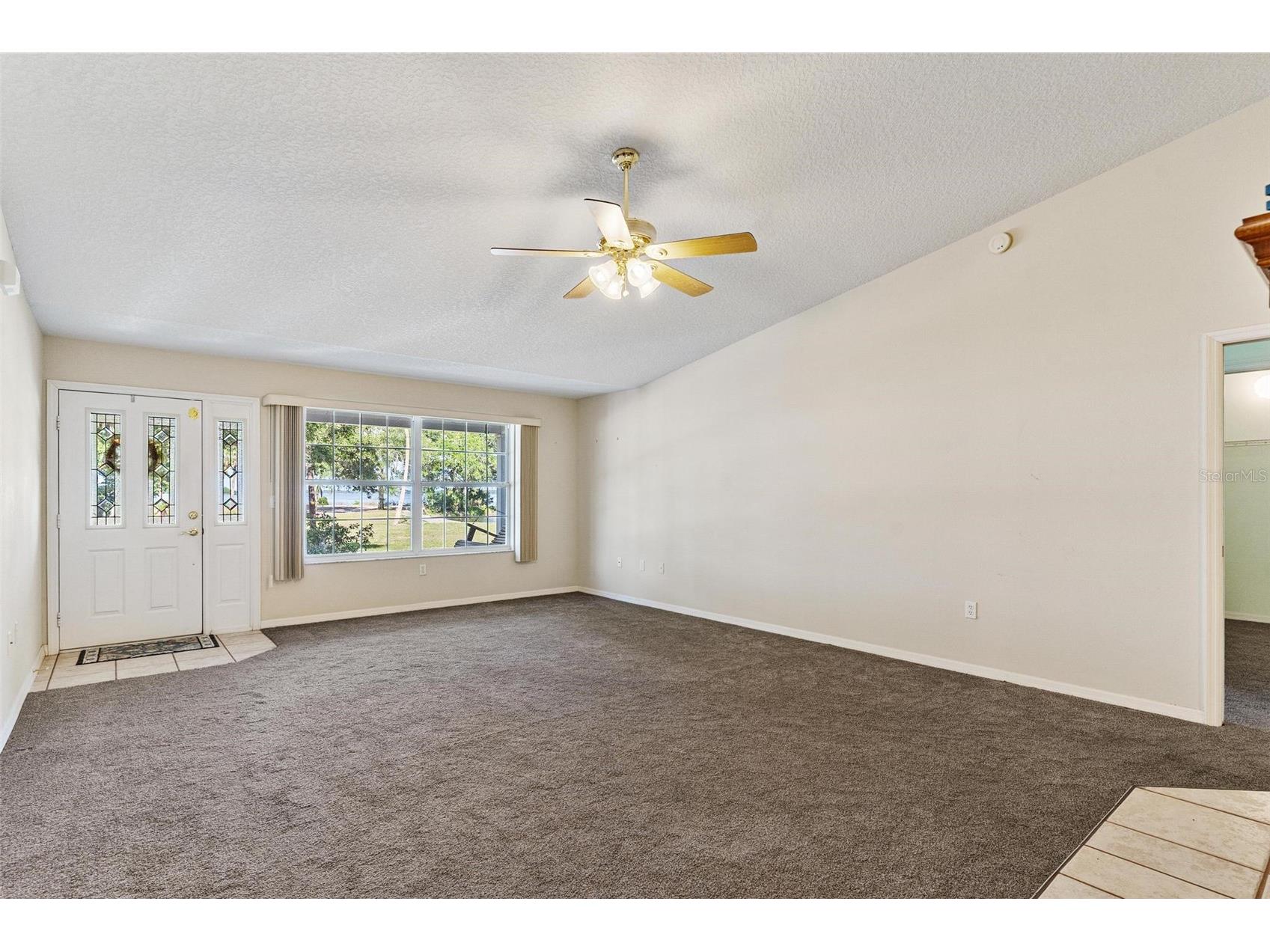 911 Beverly Harbors Drive #16 Leesburg FL 34748 - LAKE GRIFFIN G5111774 image9