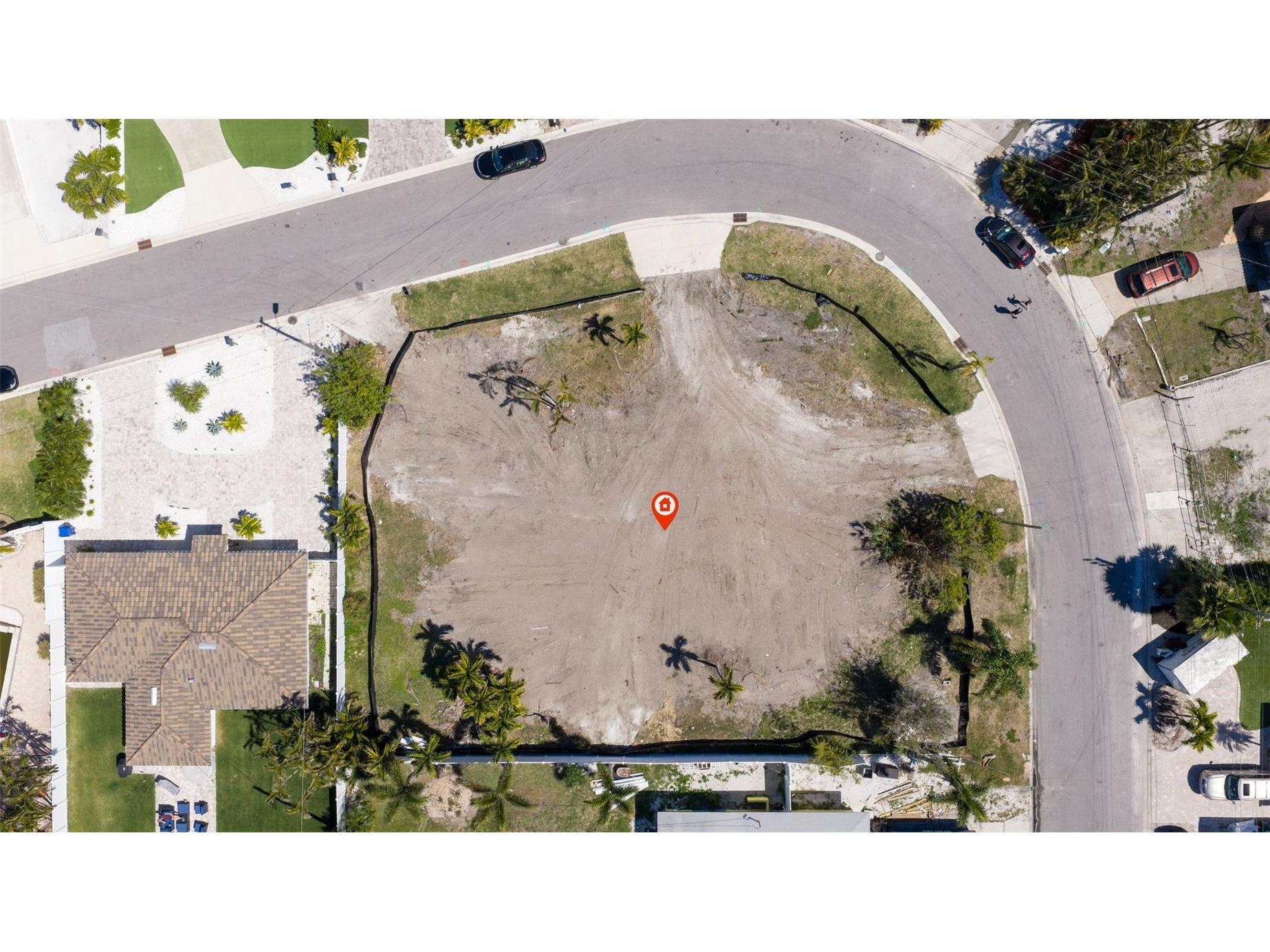 911 Boca Ciega Isle Drive Saint Pete Beach FL 33706 TB8483094 image2