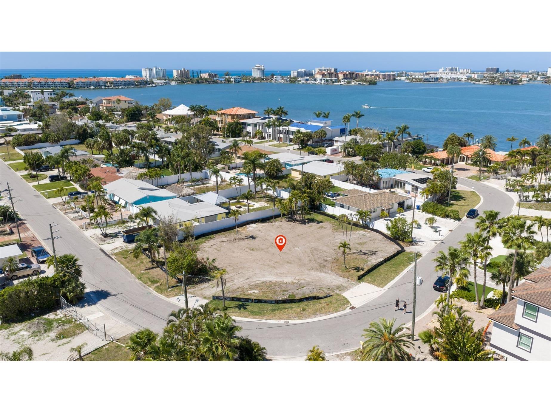 911 Boca Ciega Isle Drive Saint Pete Beach FL 33706 TB8483094 image3