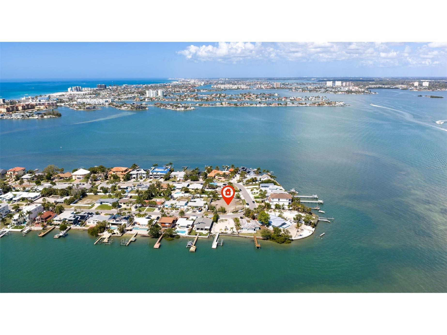 911 Boca Ciega Isle Drive Saint Pete Beach FL 33706 TB8483094 image6