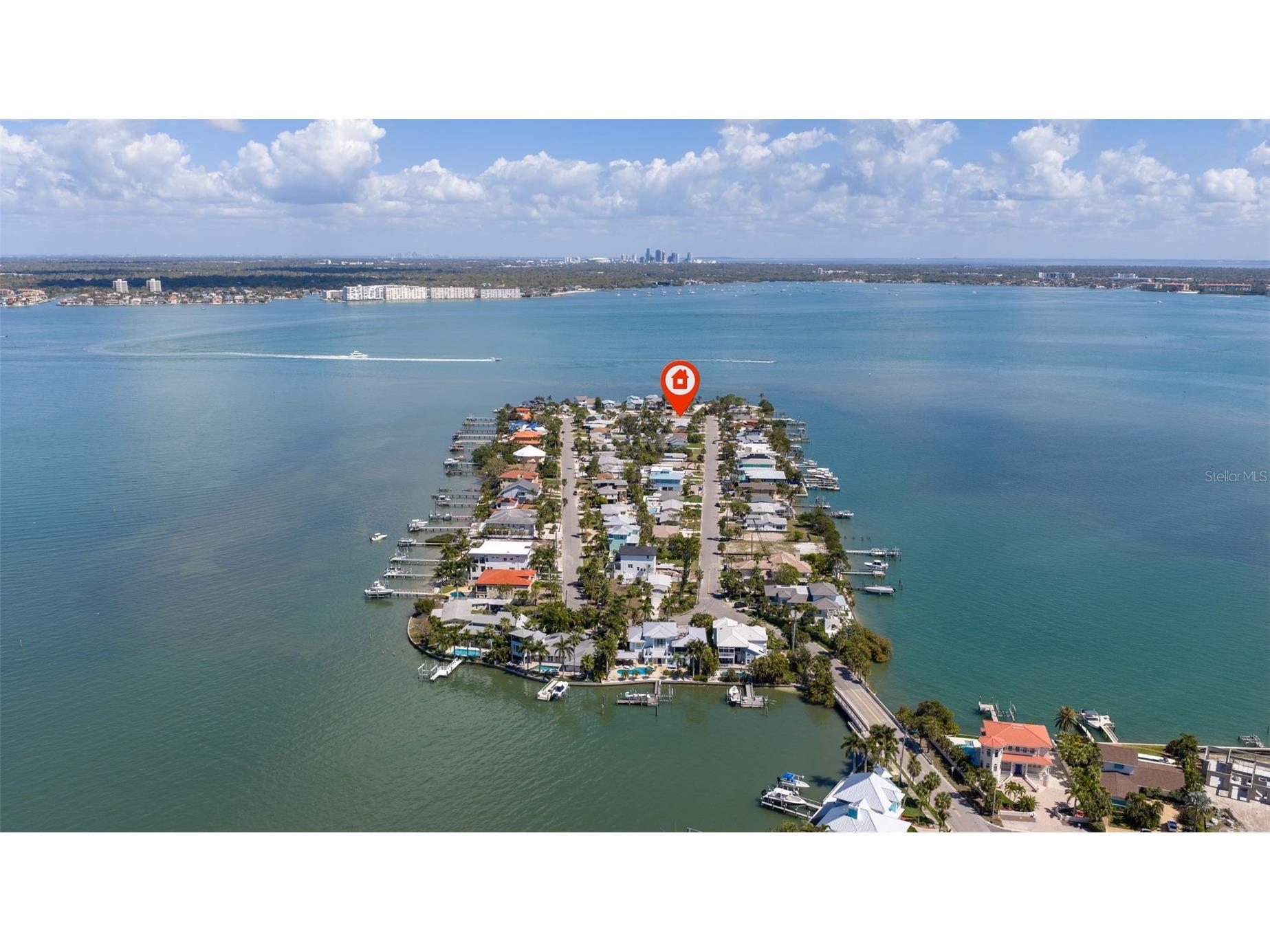 911 Boca Ciega Isle Drive Saint Pete Beach FL 33706 TB8483094 image7