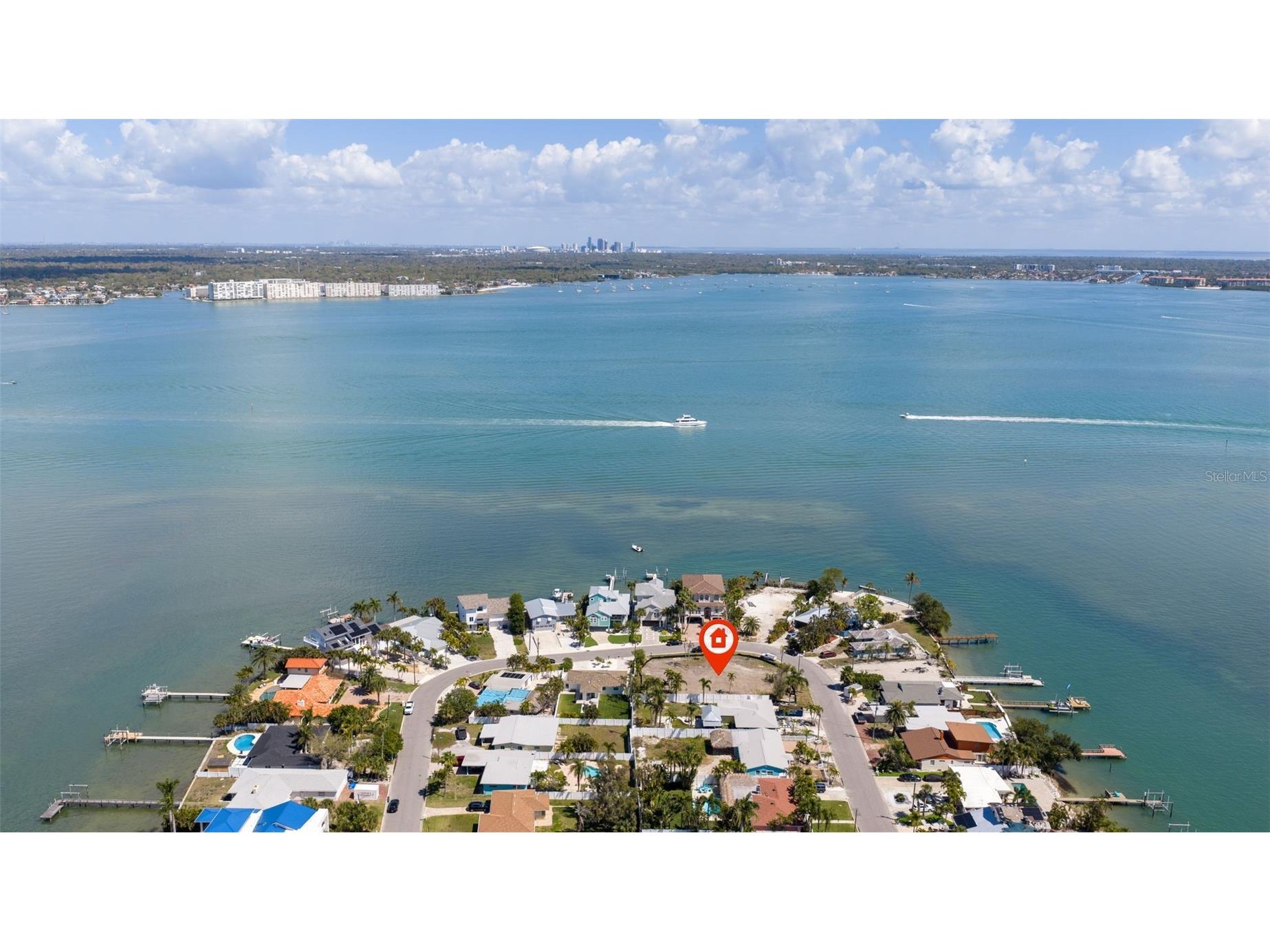 911 Boca Ciega Isle Drive Saint Pete Beach FL 33706 TB8483094 image8