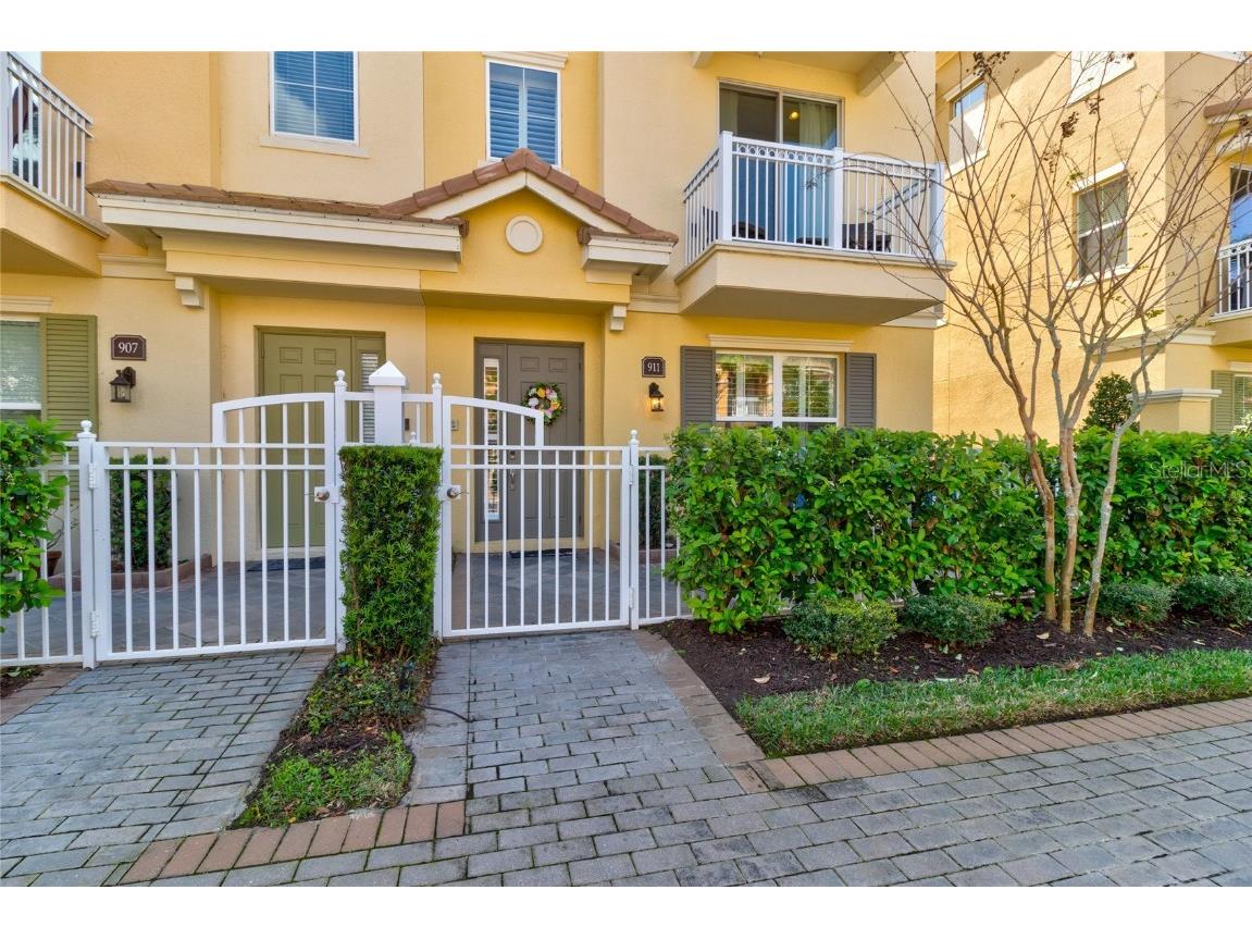 911 Brutus Terrace Lake Mary FL 32746 V4929023 image1