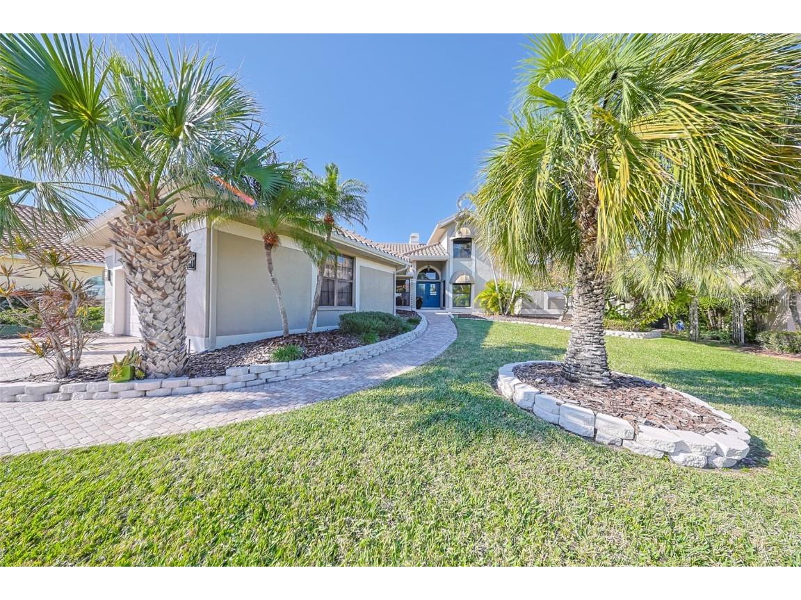 911 Capriccio Lane Apollo Beach FL 33572 T3502996 image1